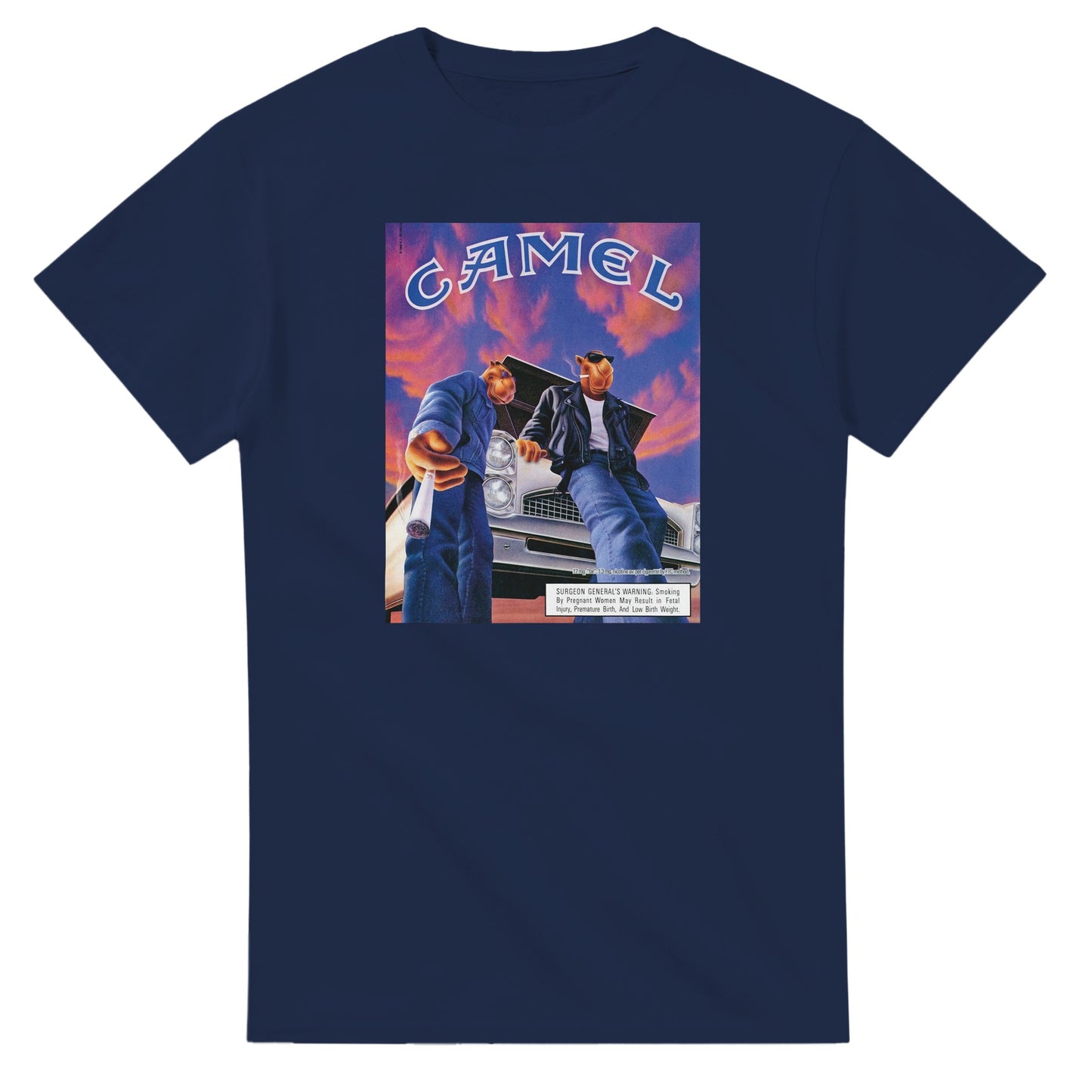 1a46c7b6-3e5d-4689-8743-4c3436f106ef