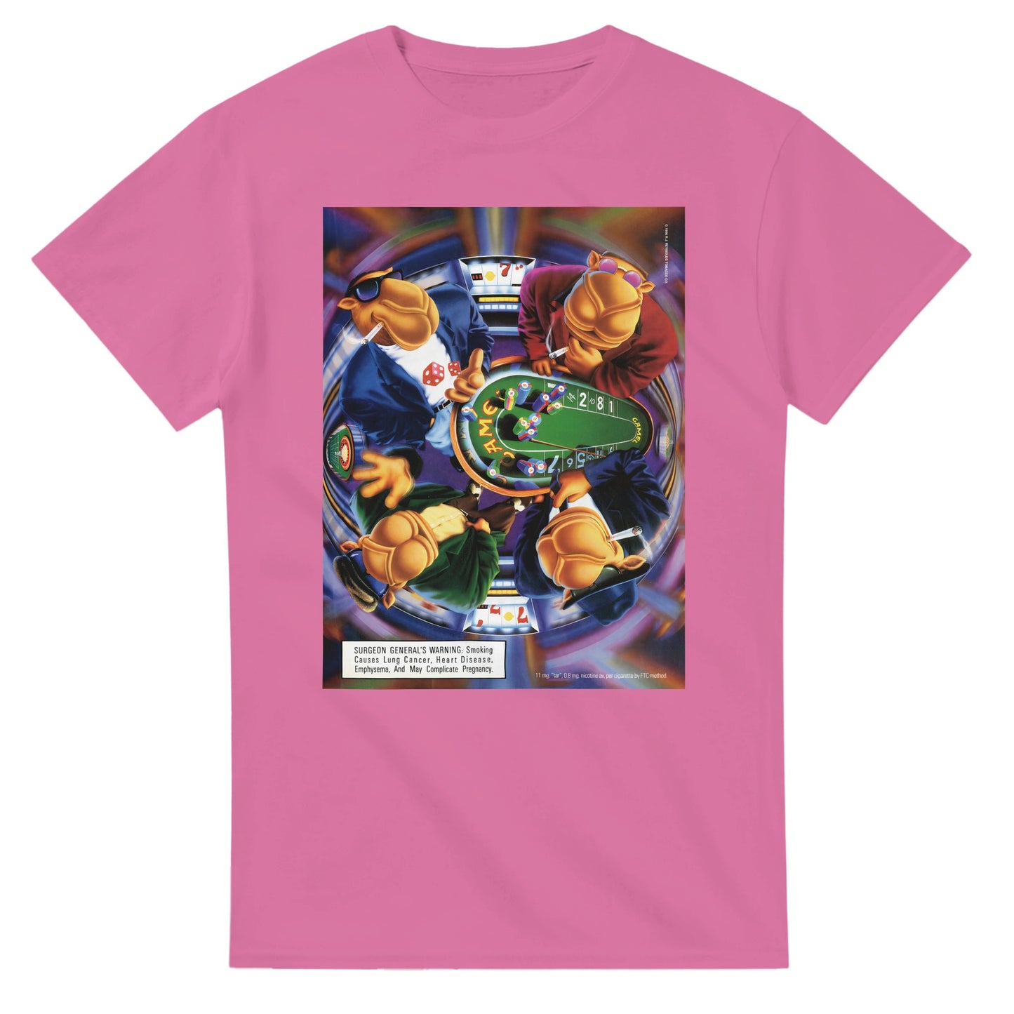 345ce2df-0e8a-4049-9e5f-e9debf6bda28