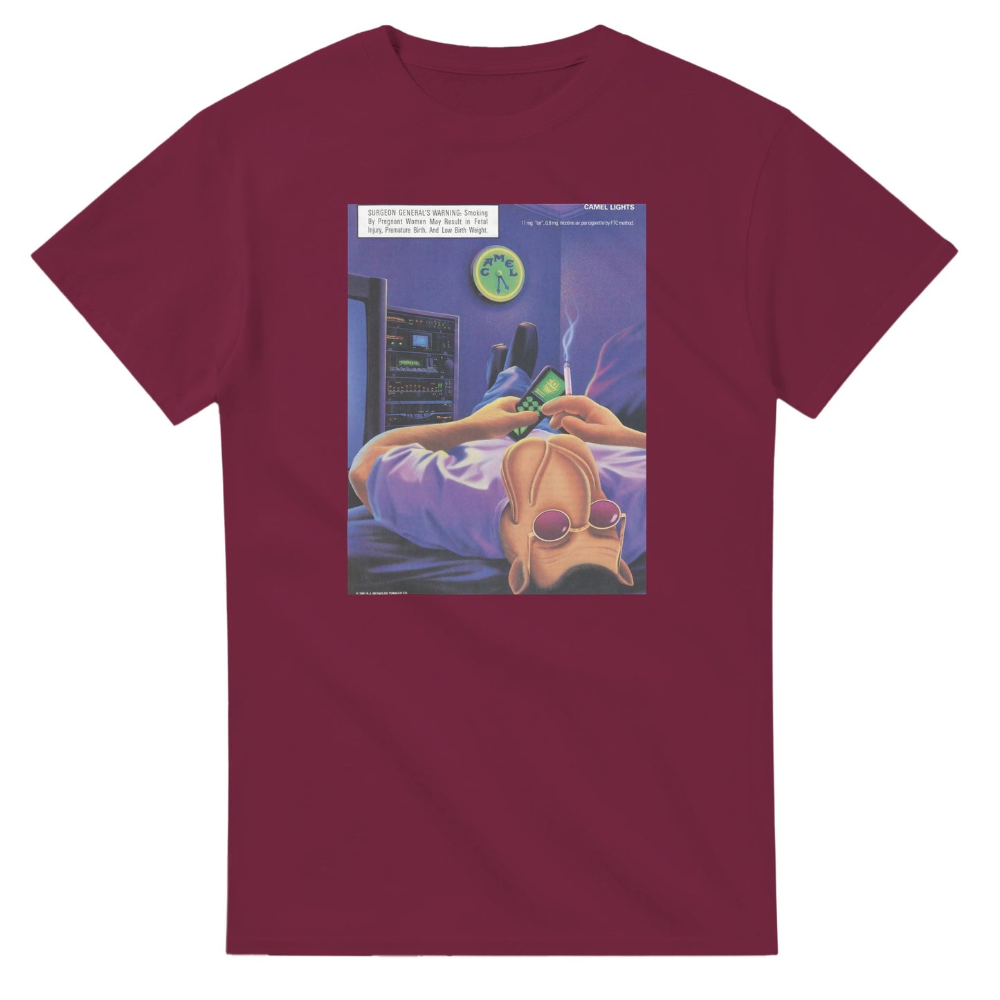 3e2e8130-26ac-4d82-a61d-129ebdef5acb