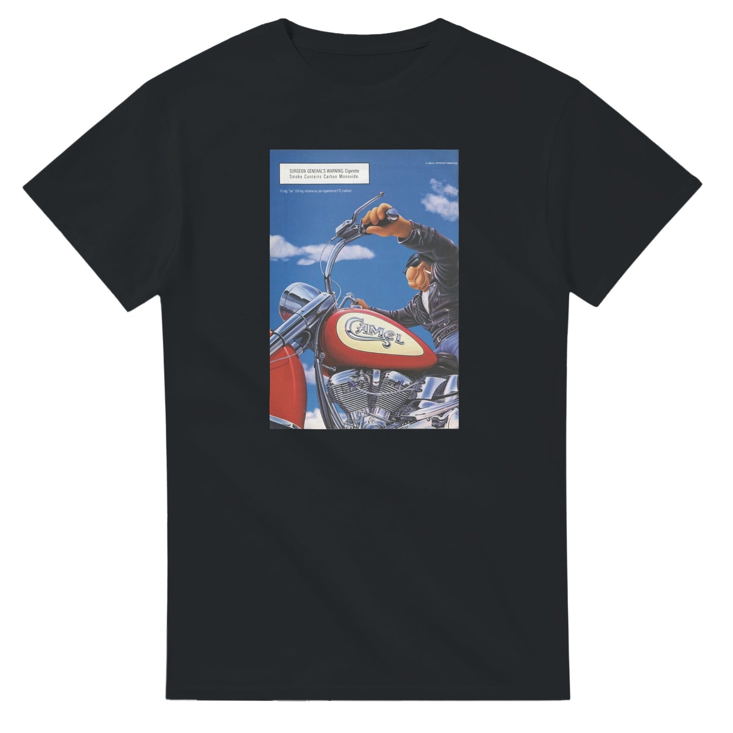 4c48dd13-9caf-4087-a5cd-250bfcf227e7