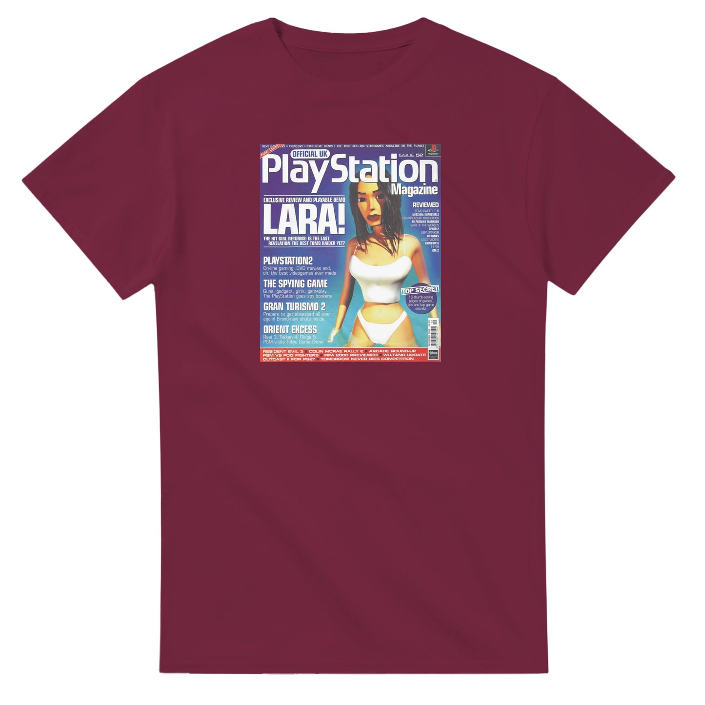 54498c02-9c0d-463b-8dc0-f79fd035f23d