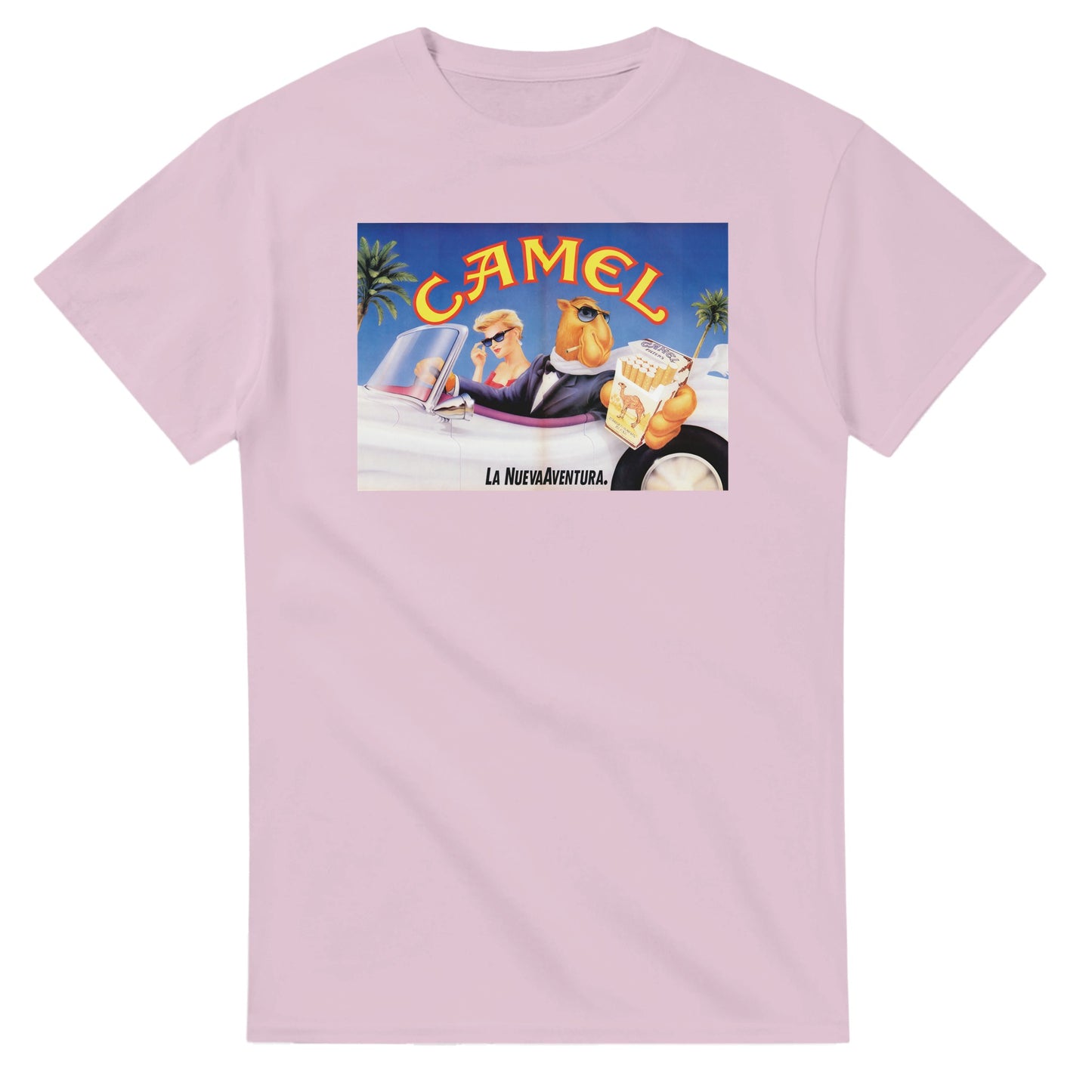 aaa15903-d86a-4b6a-b558-1edc34315e50