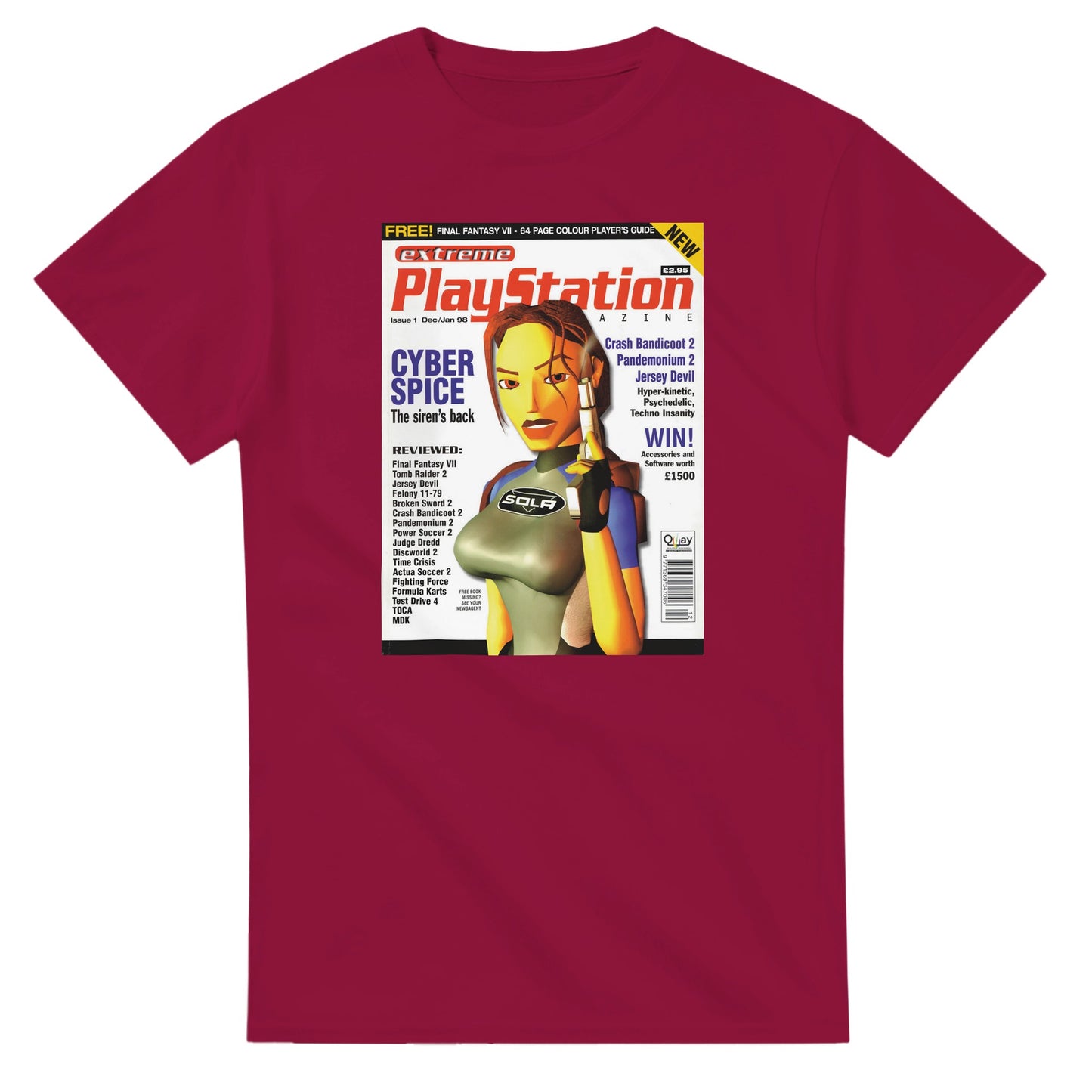 bf386572-3281-4657-b5df-d908efc3fdaf