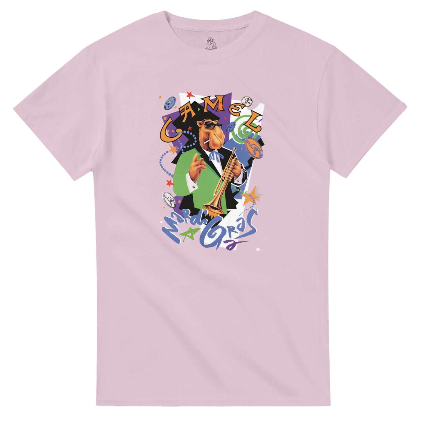 c4906341-61d7-4b95-8bed-944ea73fb839