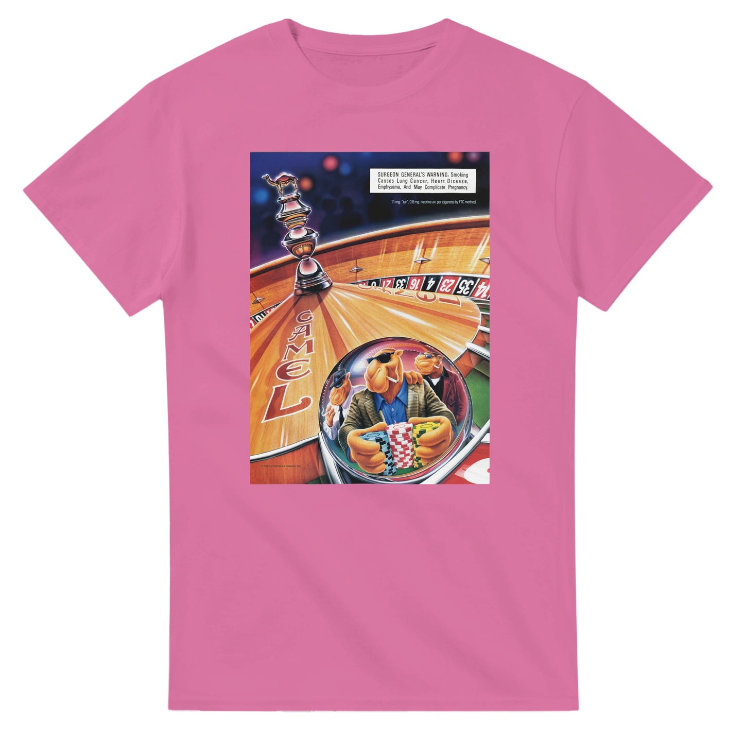 ccdde31d-5bbc-42c5-b860-d47984ad4a66