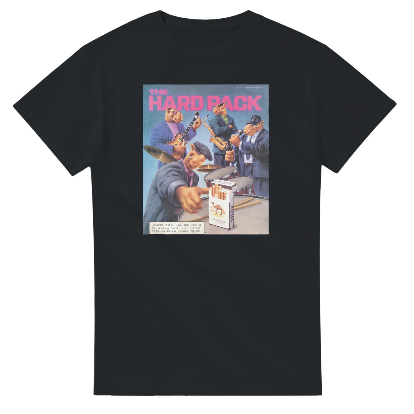 e1933696-51f9-40fa-adca-e61e962fd802