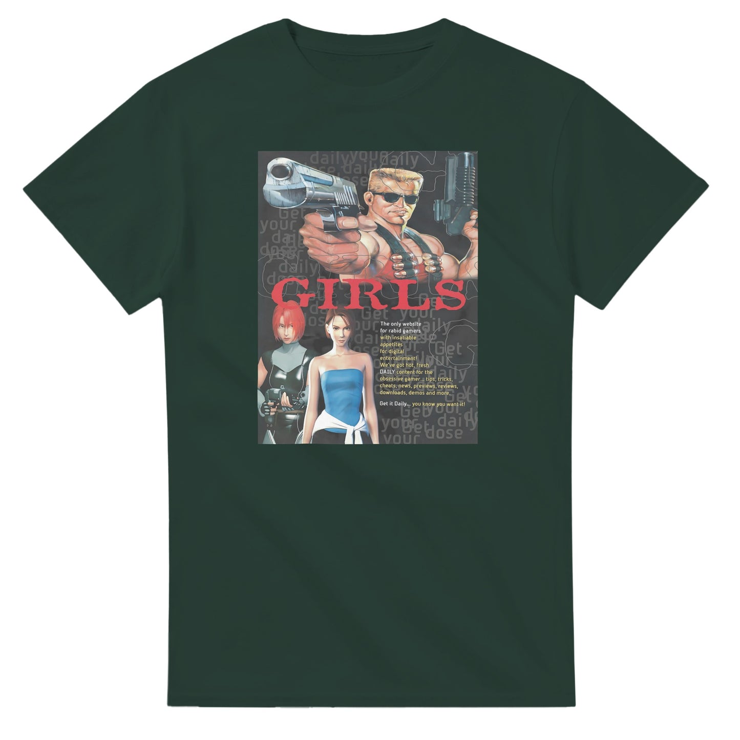 ed6e8a06-0618-4c0e-8ddc-8ae467eb18b4