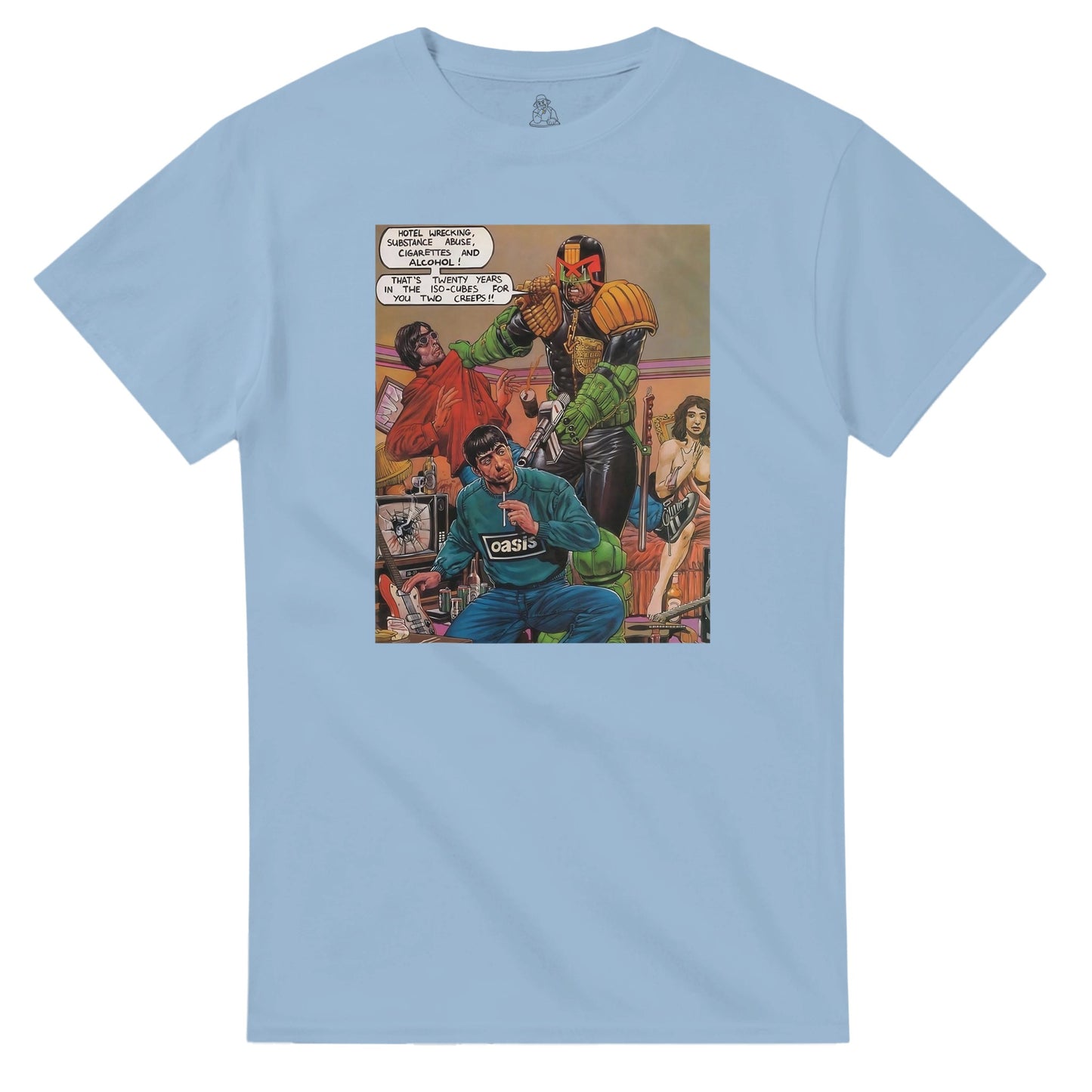 fed0c03c-40df-4fe8-8b69-81456bb51d12