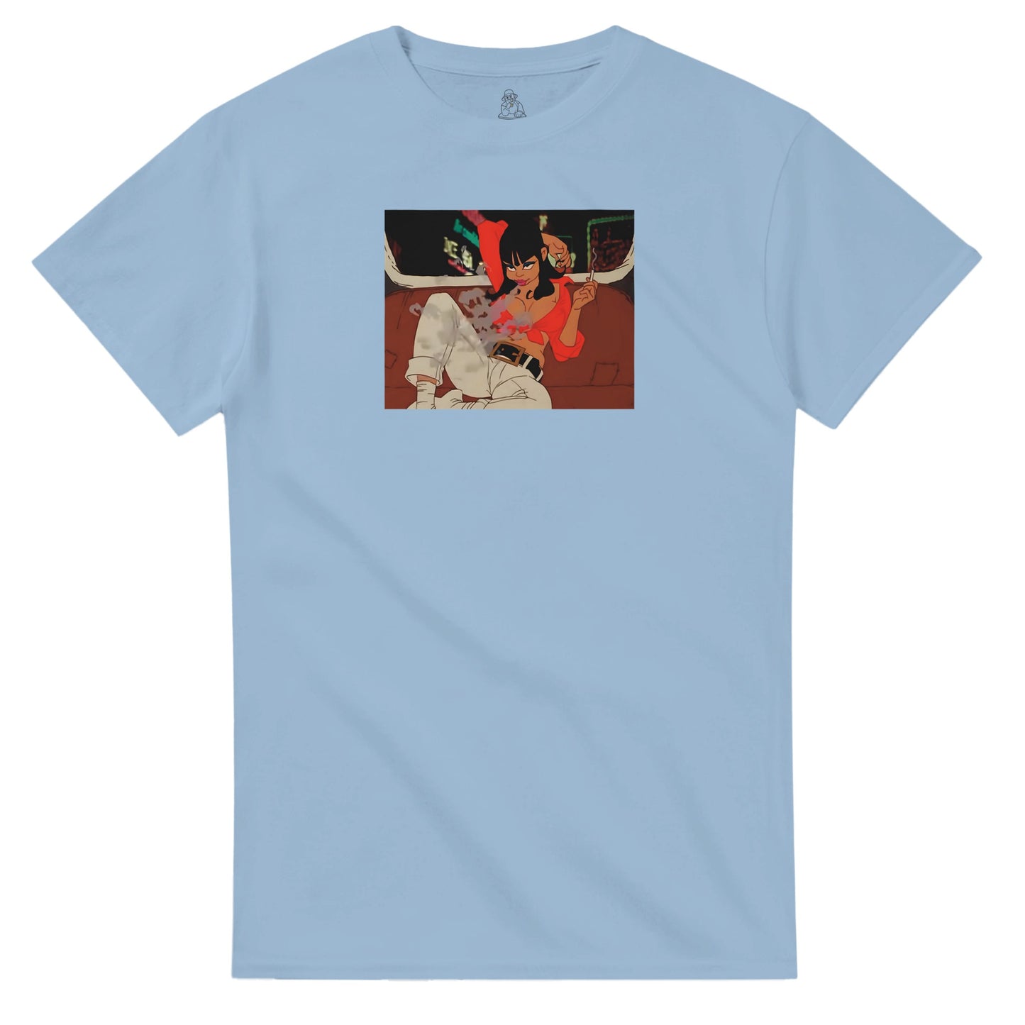 02eb218f-9d7b-4810-90fb-913233221a81