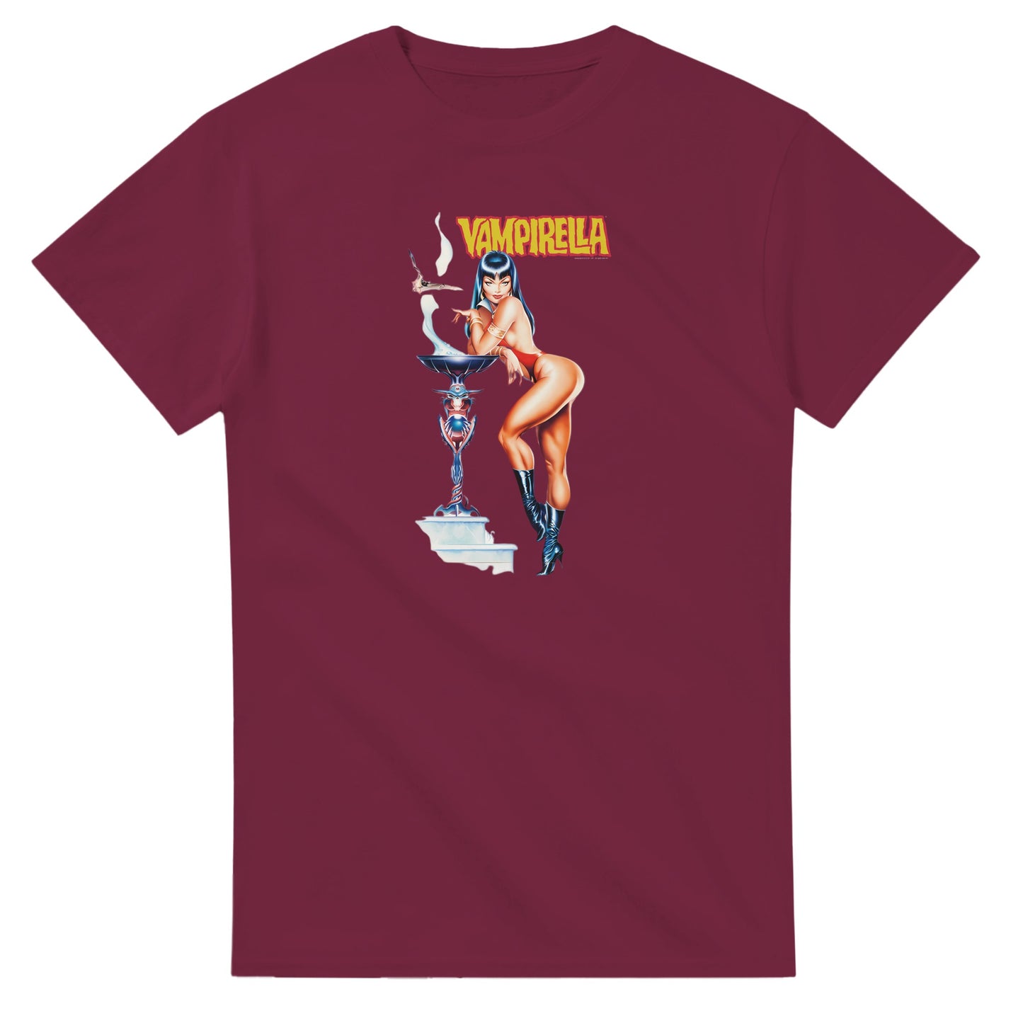 0417e9d7-15b7-4158-9bb3-98fc96d80550