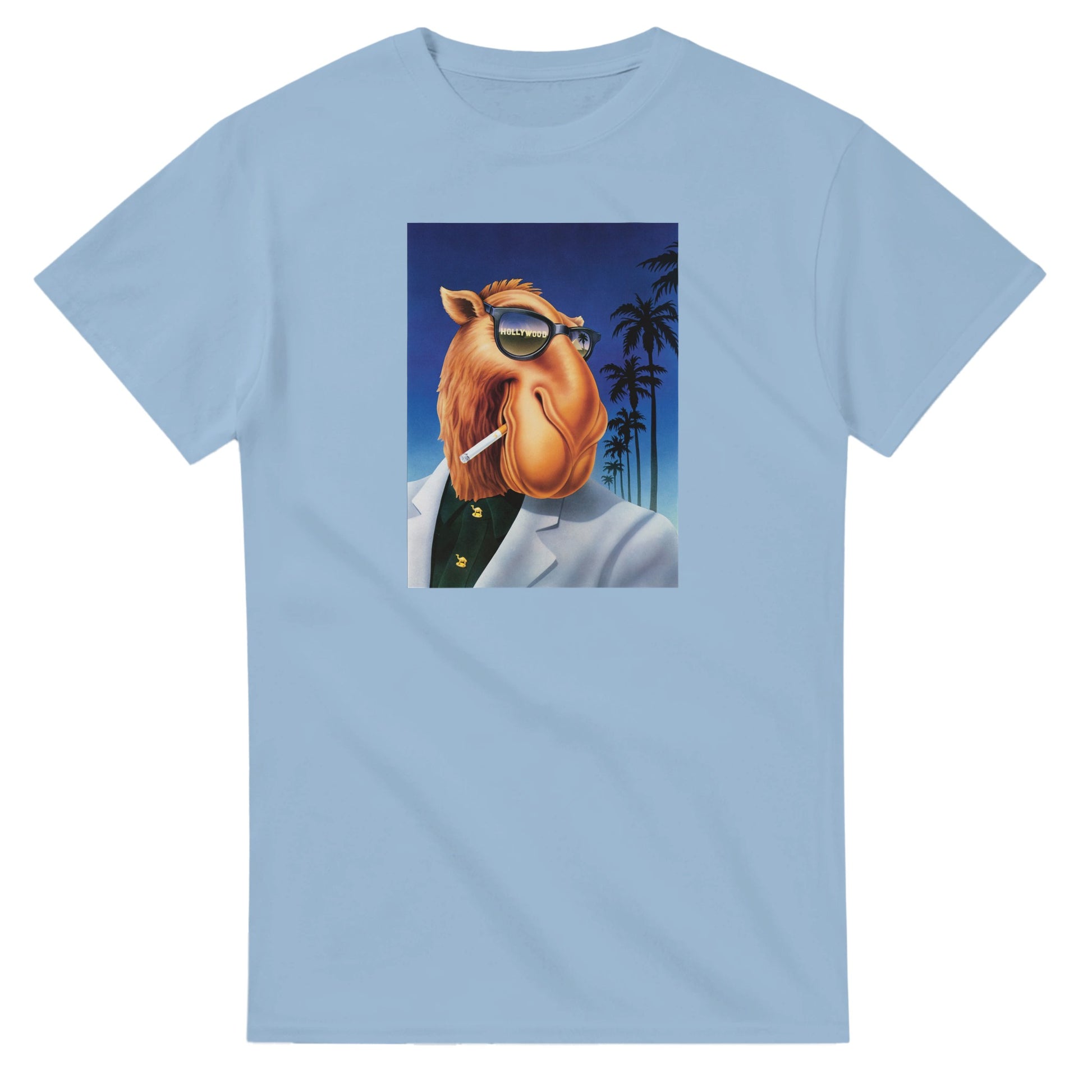 05c996b3-d106-468c-9669-2aaab982c561