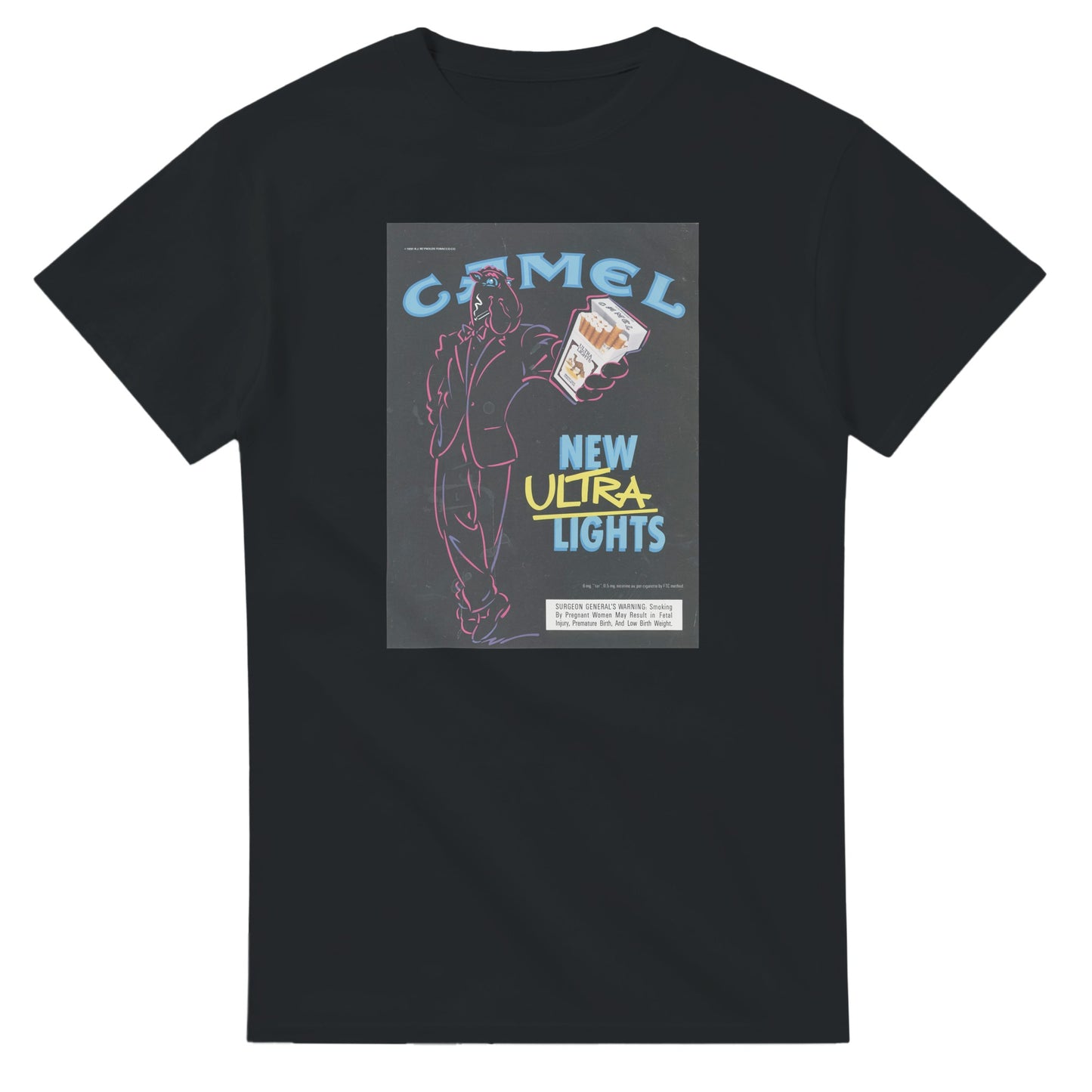 0656a7db-b50a-4bf6-93d9-6253376f12da