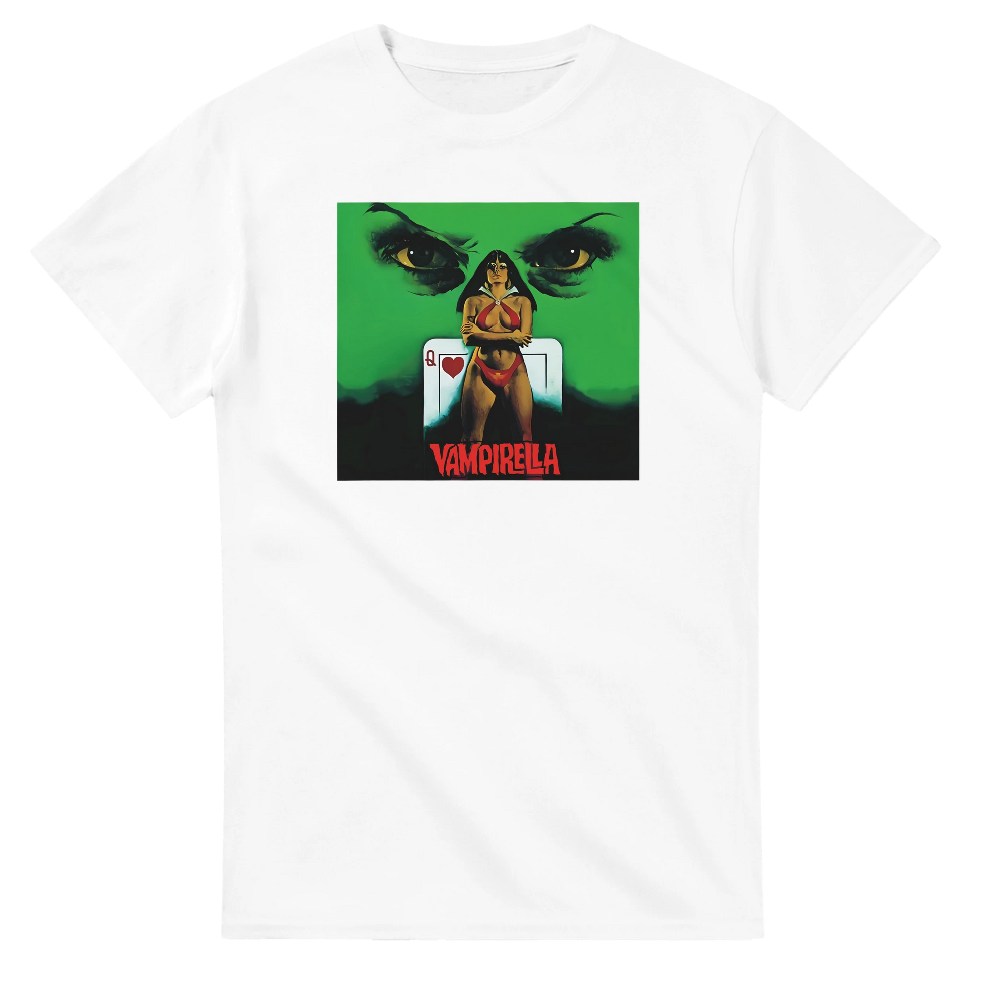 094915cc-2bbc-4ce2-8678-f21dbeb43704