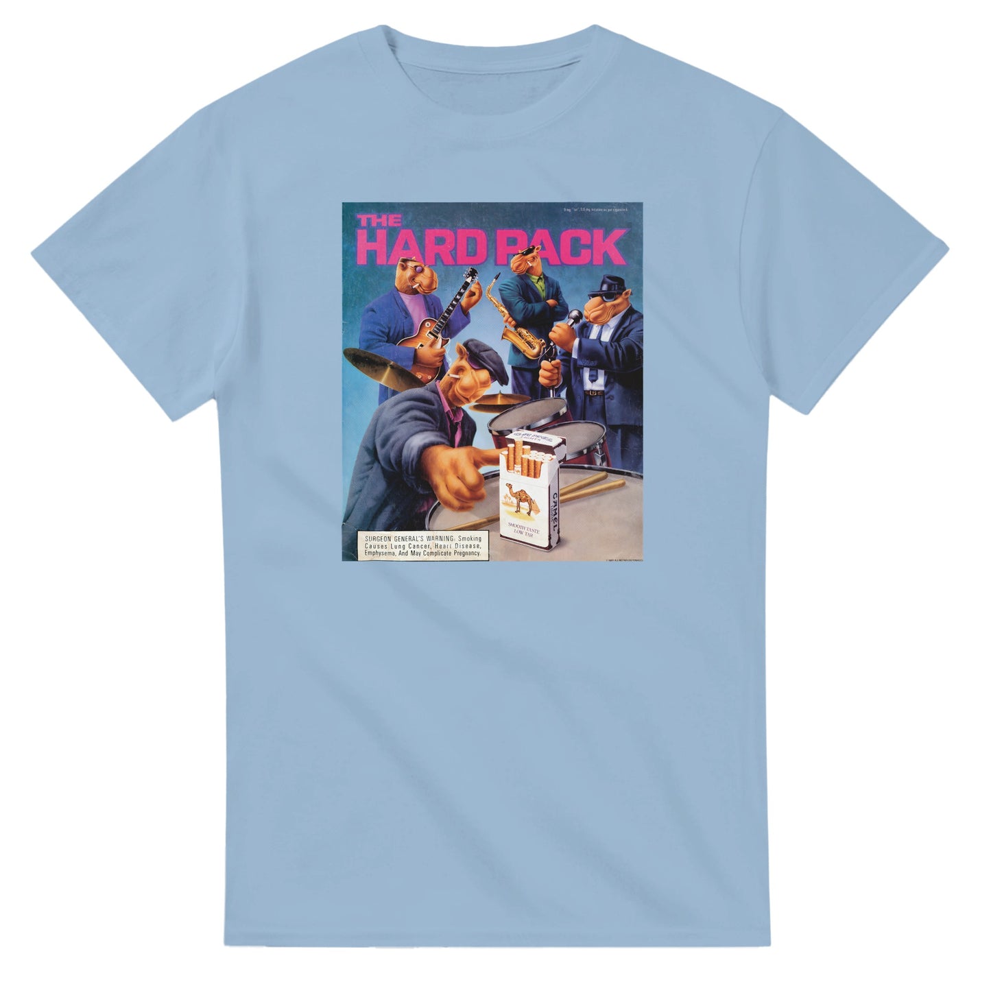 1c169b06-354e-4896-9fae-edf5acd72d91