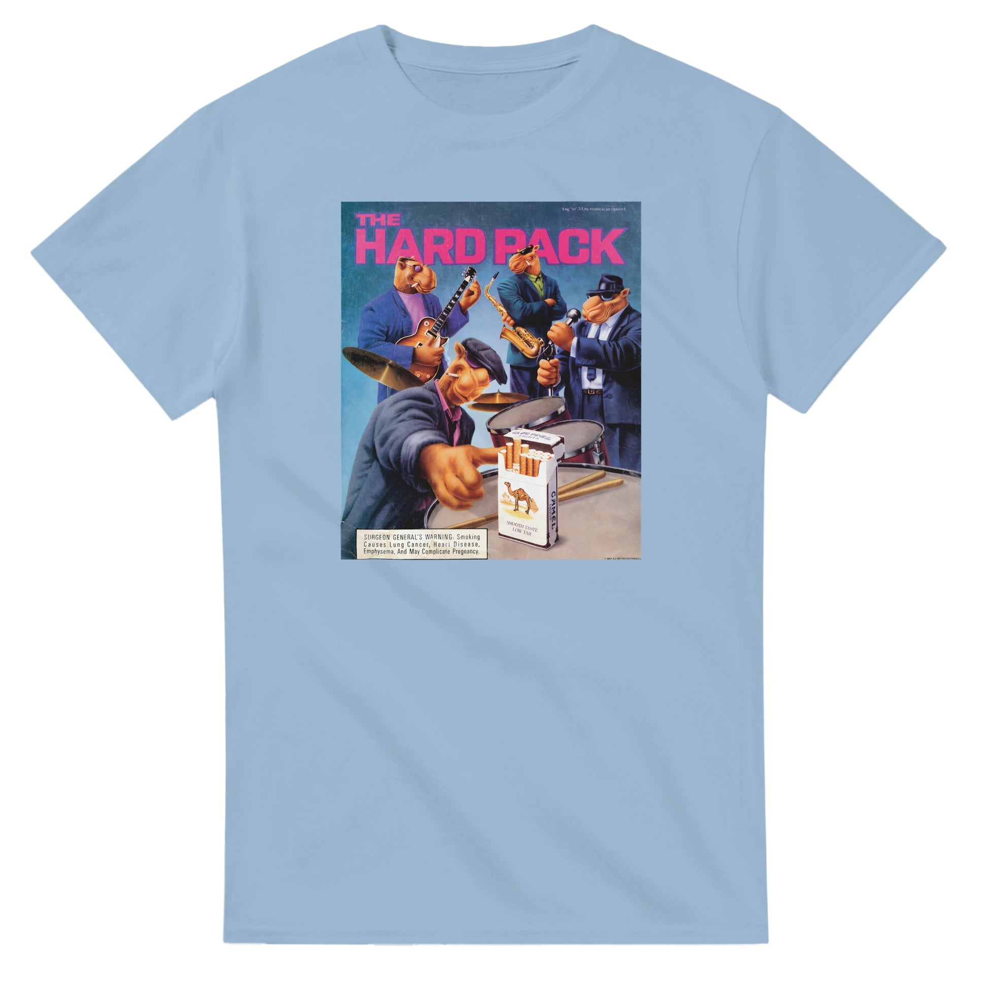 1c169b06-354e-4896-9fae-edf5acd72d91