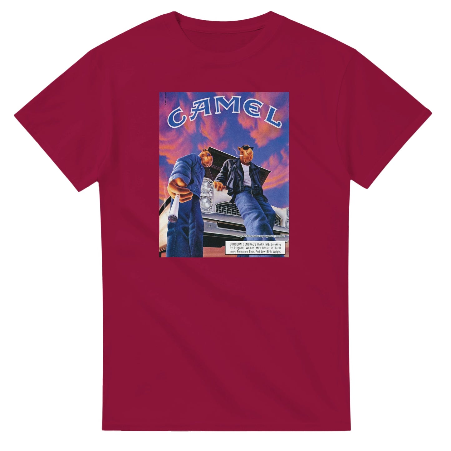 1dbb7280-dcf8-4c0c-bd28-1691d885abe5