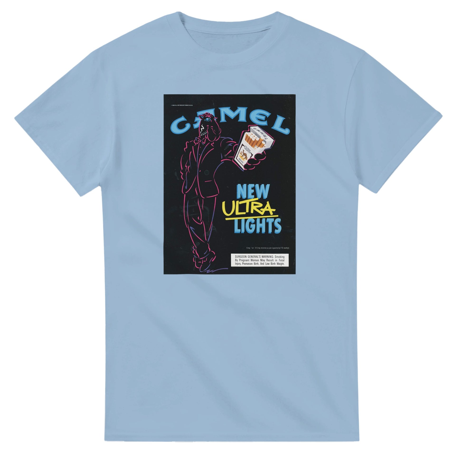 1e95a9b4-7eb3-487e-a1e8-5af6f739876b