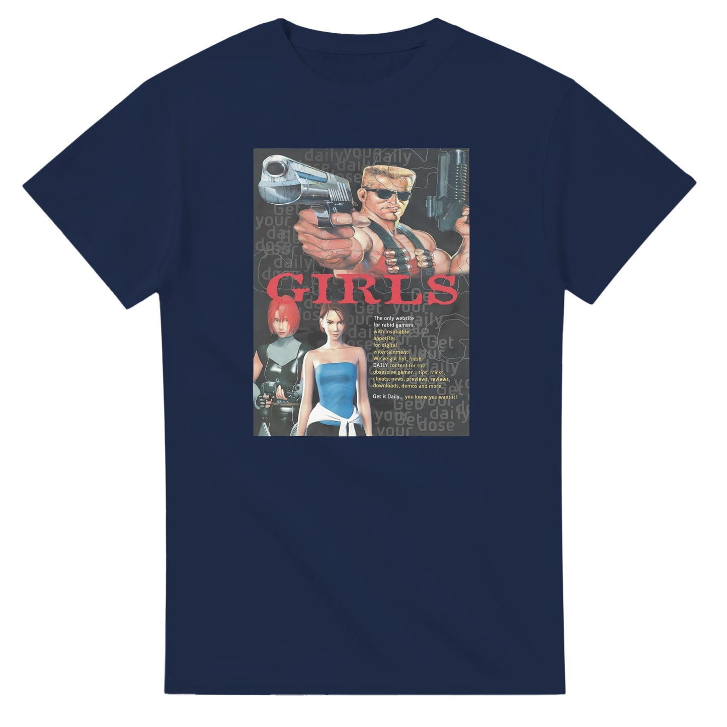 1fc30205-1a2d-4905-b04a-2aa8d0525152