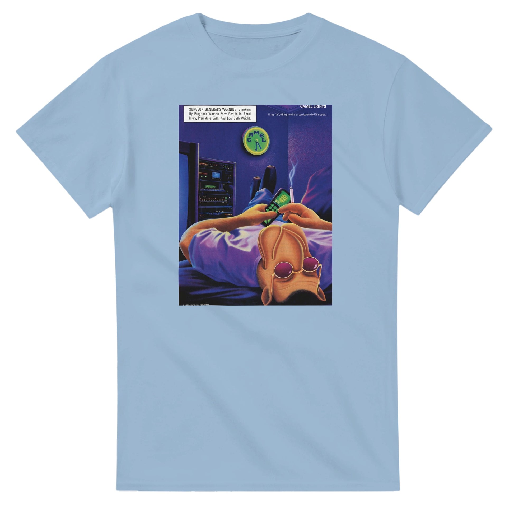 20111e8c-bc0e-40d2-8961-13b4d9c02386