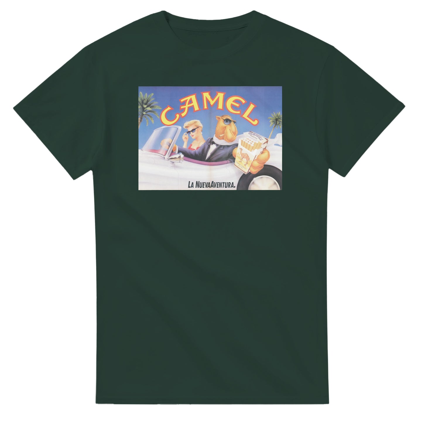 2175f589-d636-4981-9d3a-fed74c7a68c9