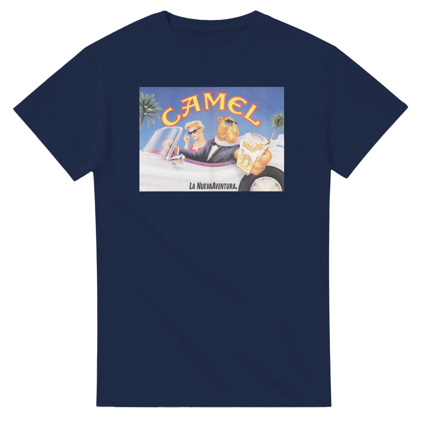 2750efda-0ce8-42d6-8dff-83cd06139399