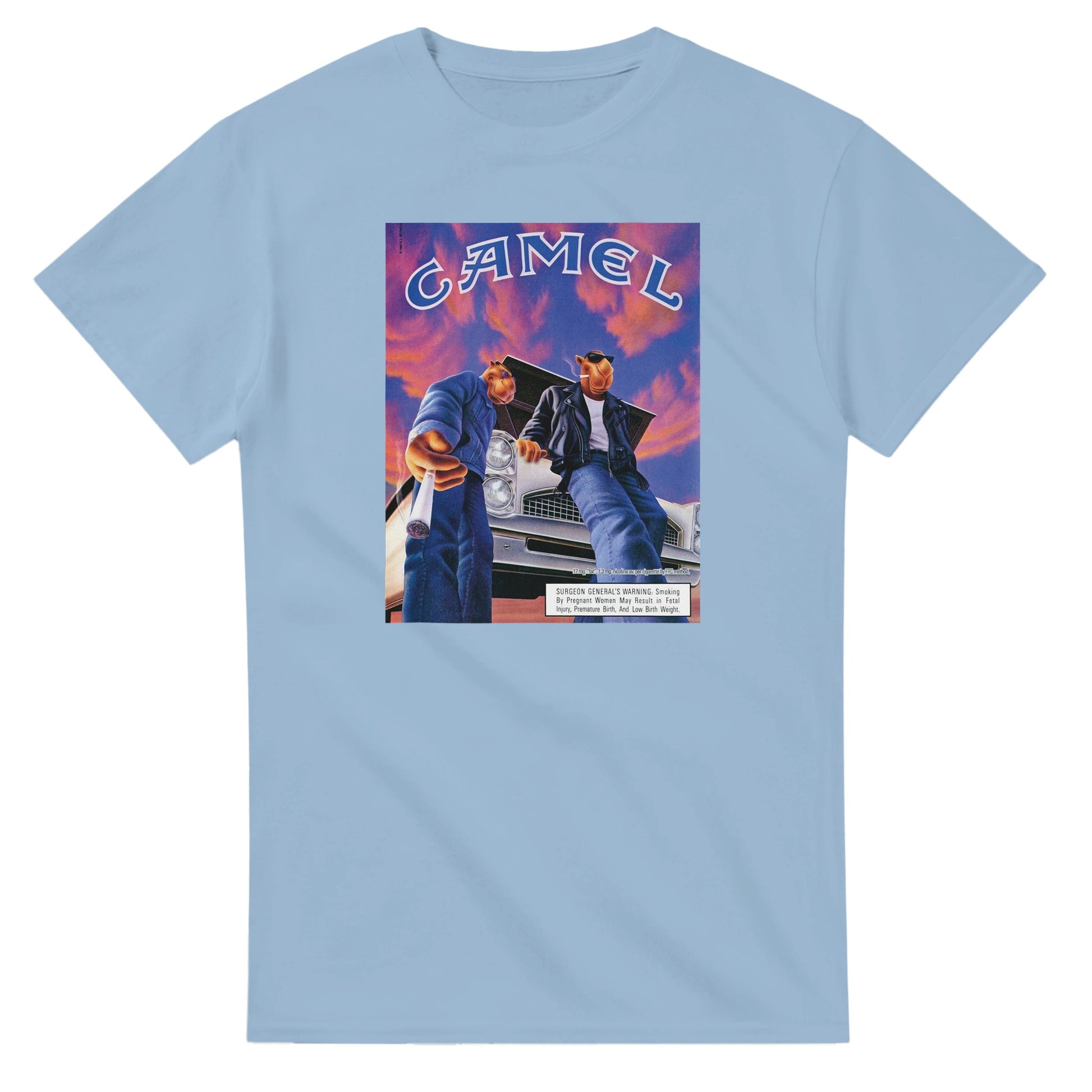 32b603bd-d070-4a8a-a81a-891b1c319ef4