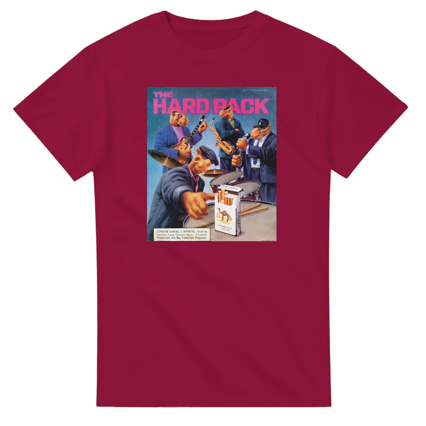 3e7d2a35-a345-4f5f-a1b3-1d0f88826e41