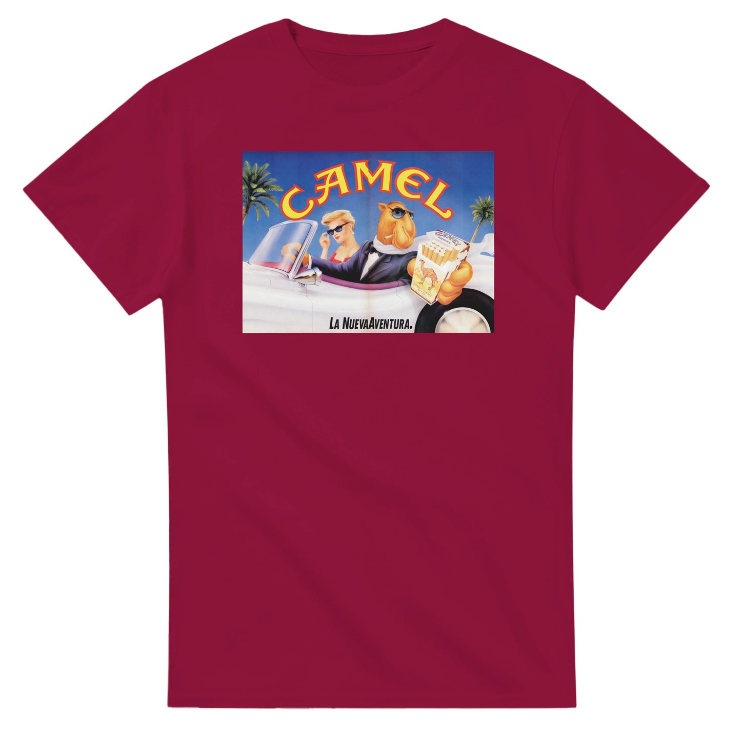 407fa3d3-f9d4-48b5-a8f9-780ace670bed