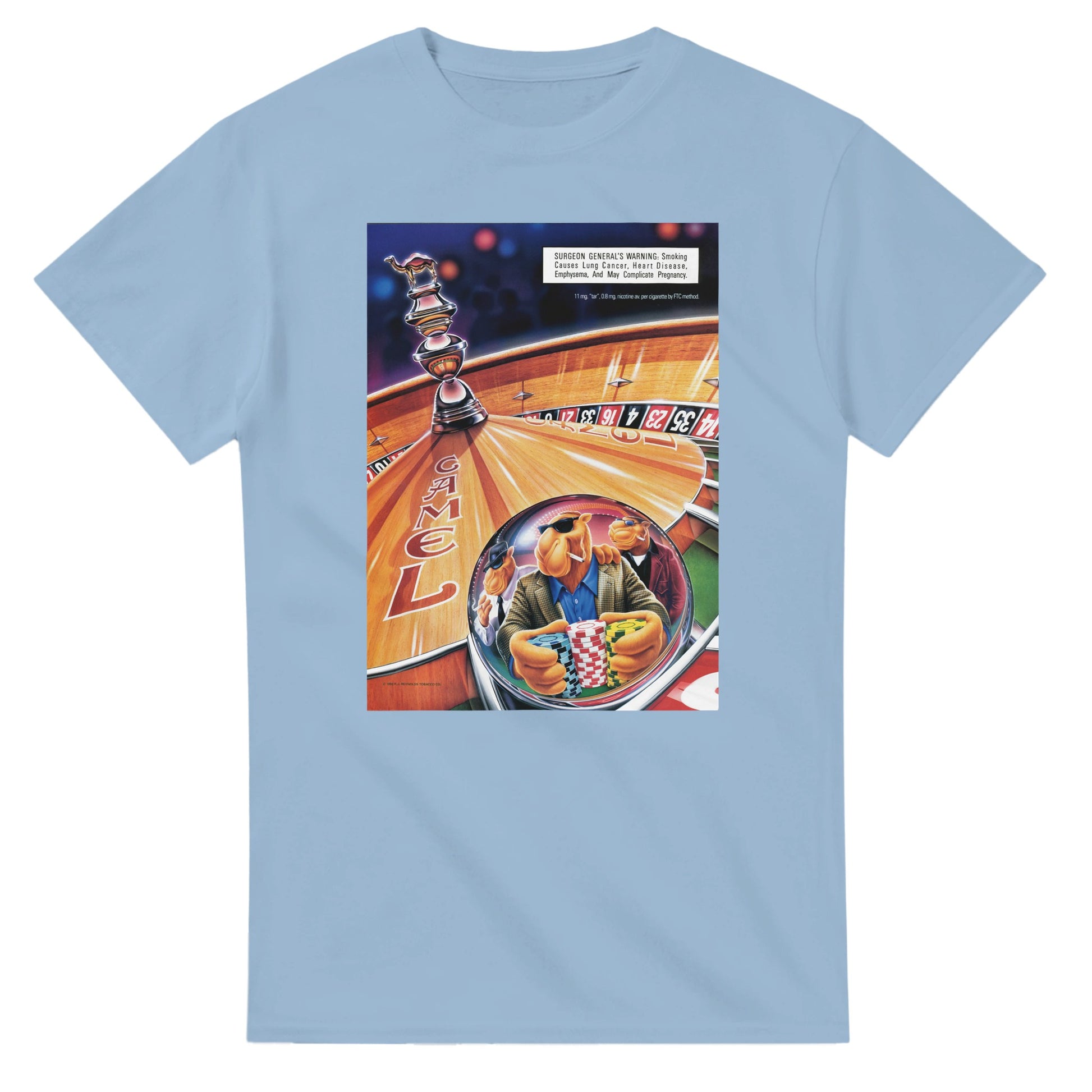 43368974-1eee-4bbf-9c98-bb8a699a66bc