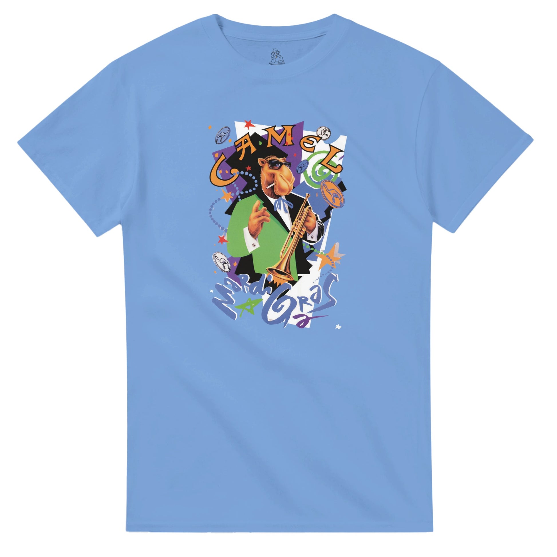 48708e43-c089-4d49-ac99-6c2971874088