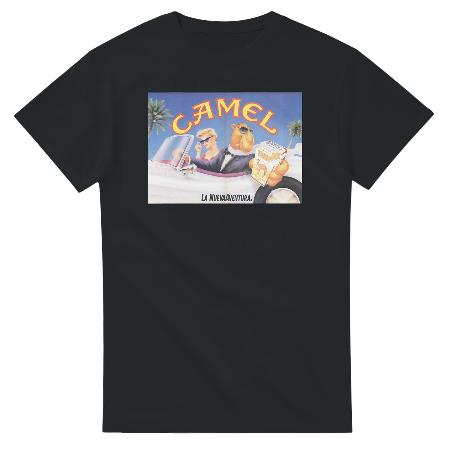 4b976c78-53a1-44b1-a9c8-bf8db731f1a2