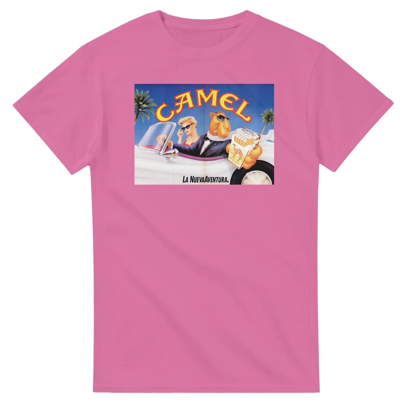 4fceb4ce-49f0-4024-a232-729a57b31f11