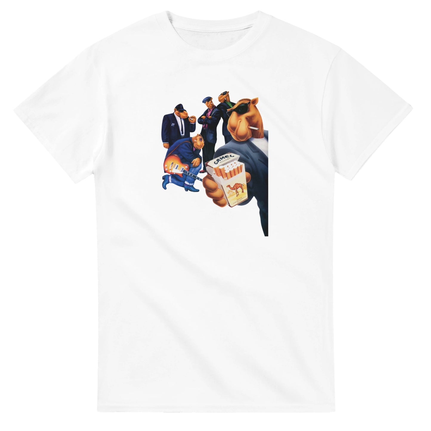 51ce640d-29f2-4ec5-bd82-2321c9a9222a