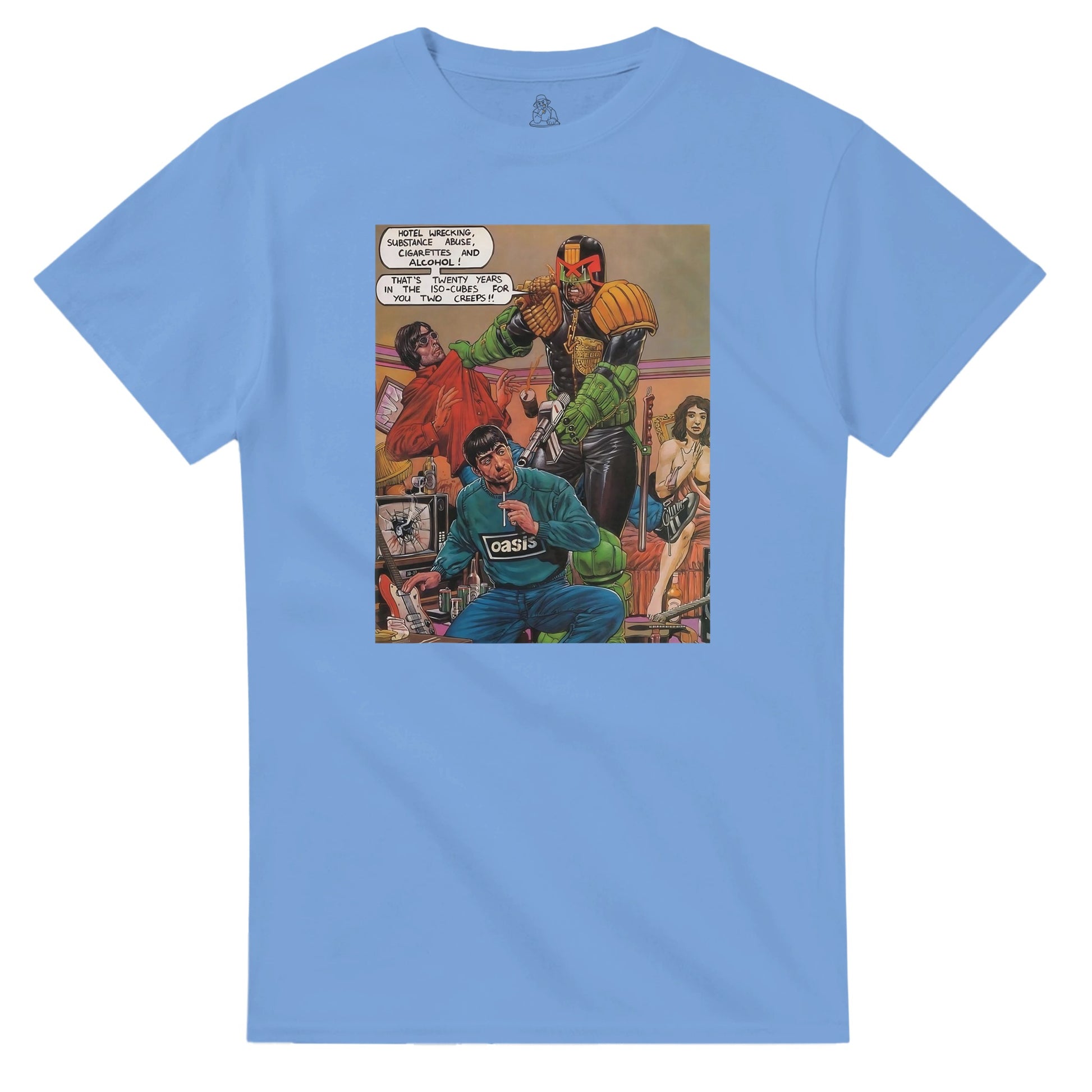 5b6f1c23-5e46-40f6-bd00-52c4189aa50f