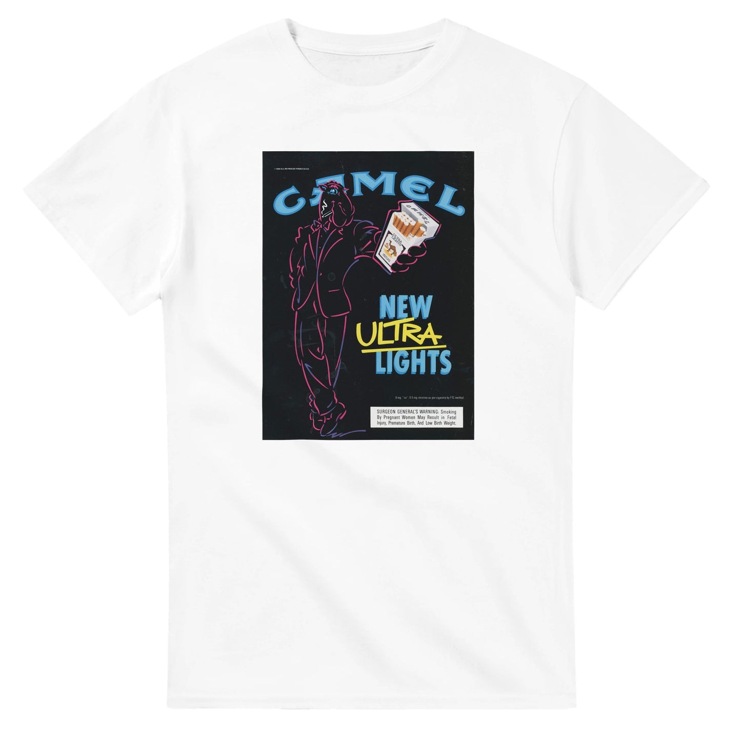 6069d6e6-838d-4e9b-9b18-9f94d3d1a609