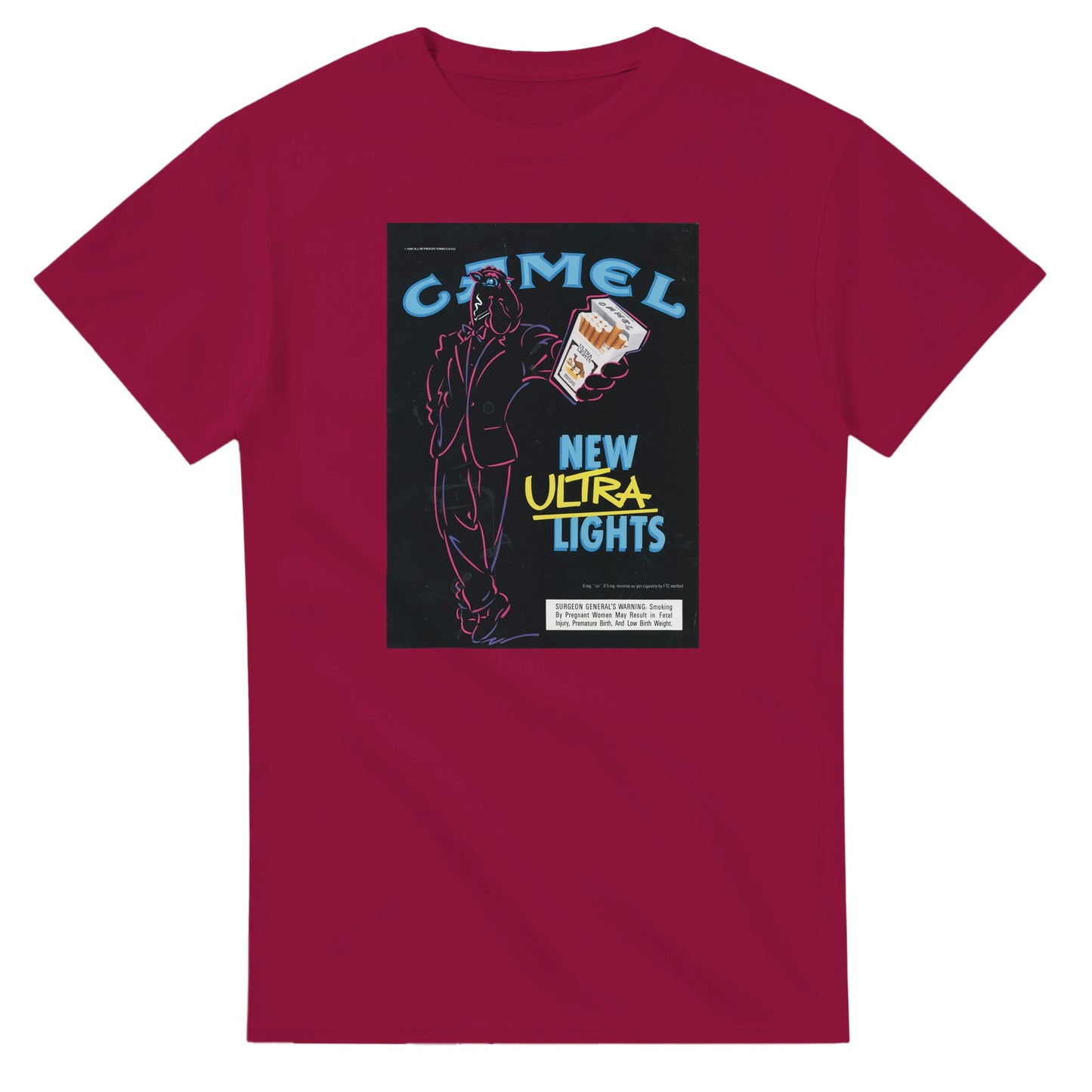 67c8b06c-a8dd-482c-a8ec-60a9322a86a8