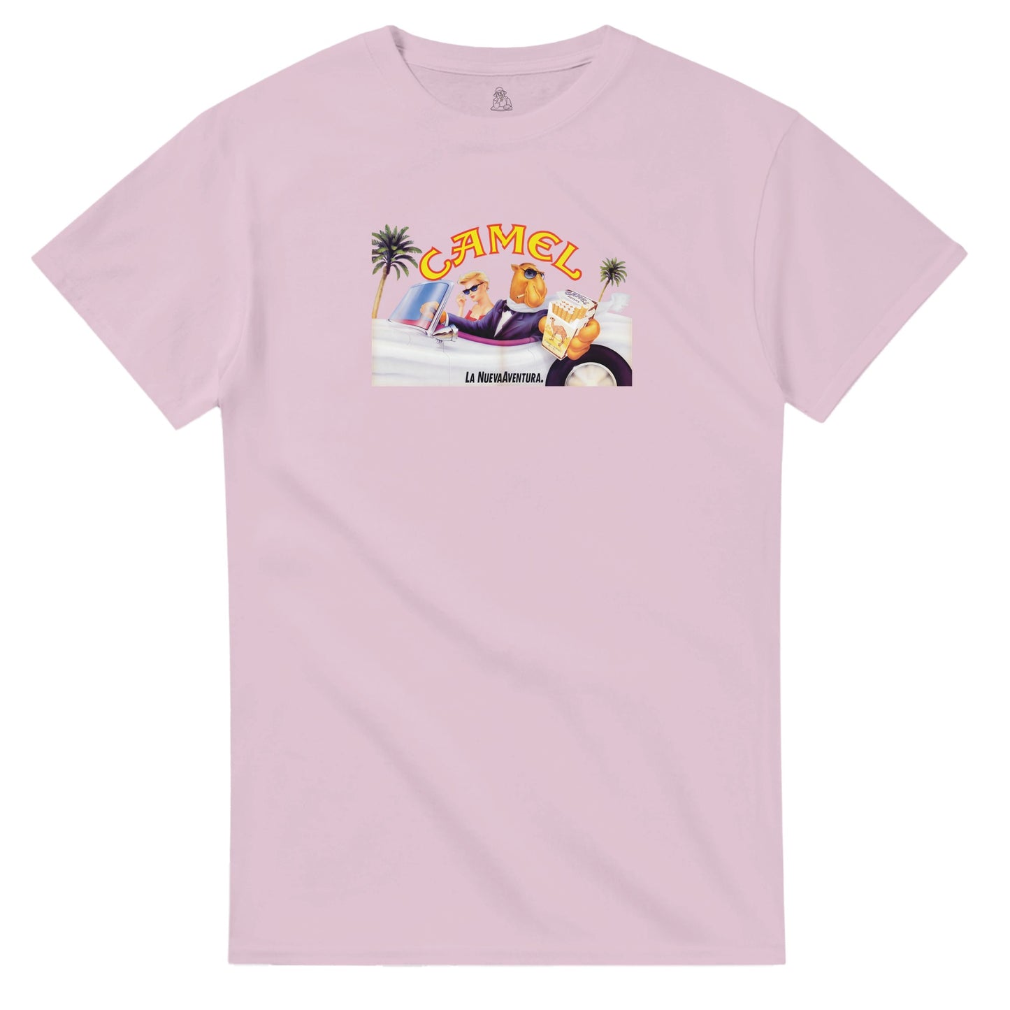 68cf4a4f-197d-4082-962a-94c2b982f2c8