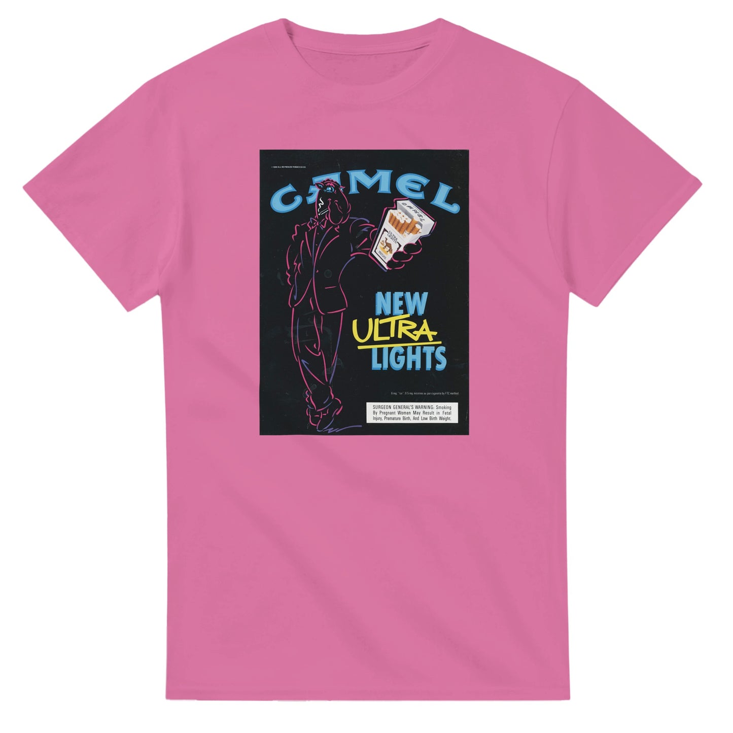 6fd5f2db-27e0-460d-b292-cc71aea3ca9f