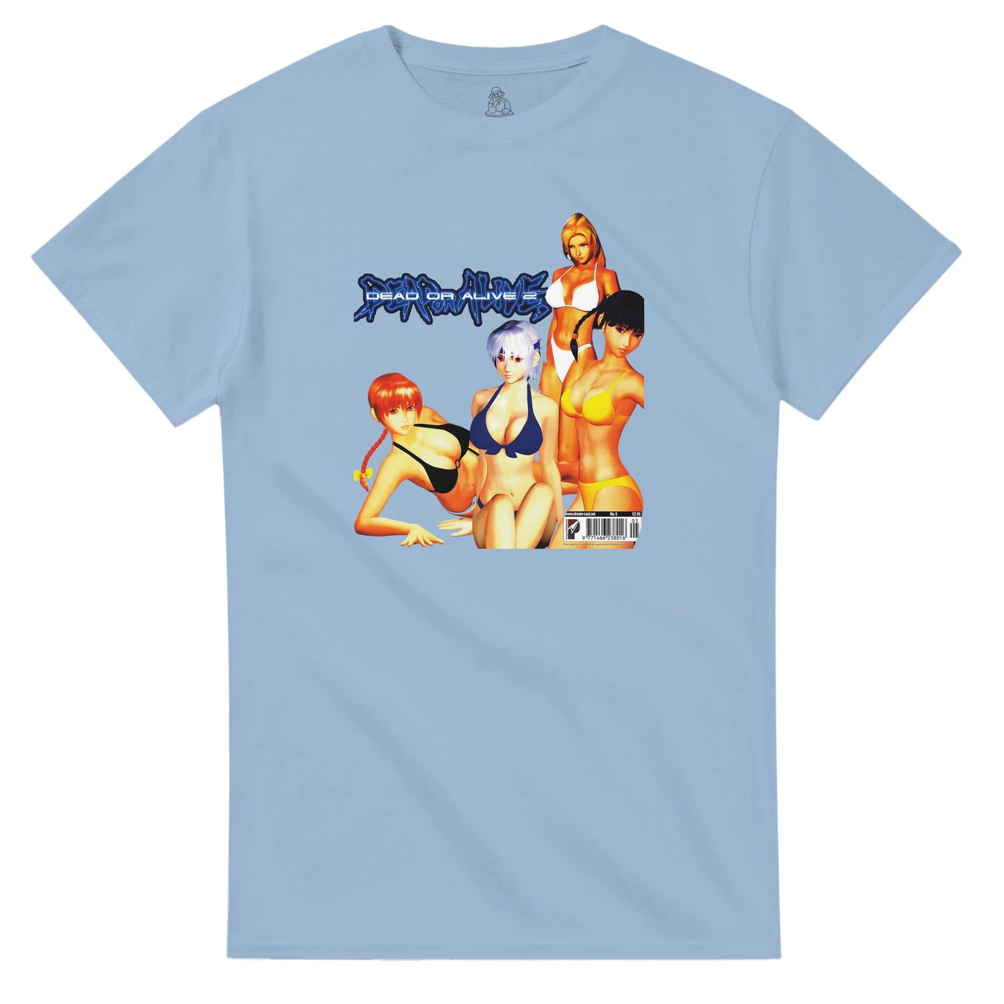 70feb764-2a7d-49a2-ae50-79b44b666a22