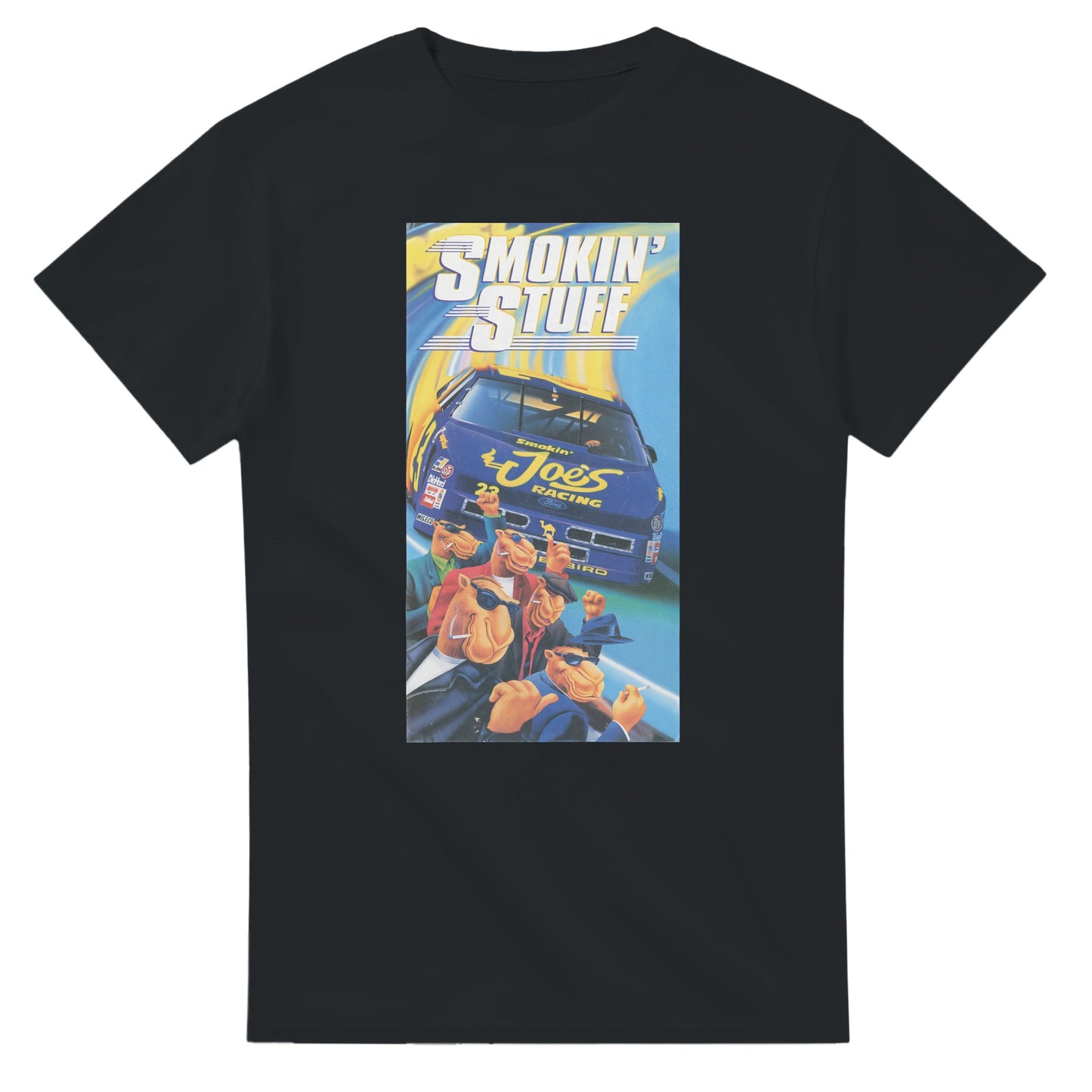 734ee206-ec9e-458c-b60c-51727bf49c3d