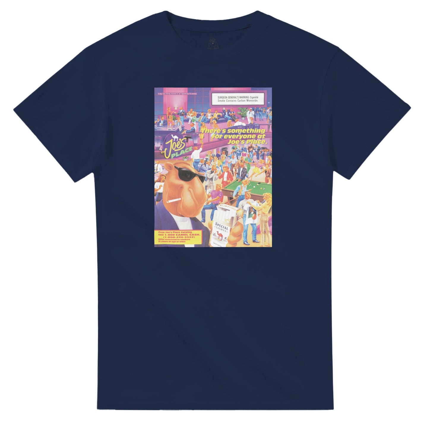 74c18bc8-e7ef-44d3-8cd2-74693fe8cfad