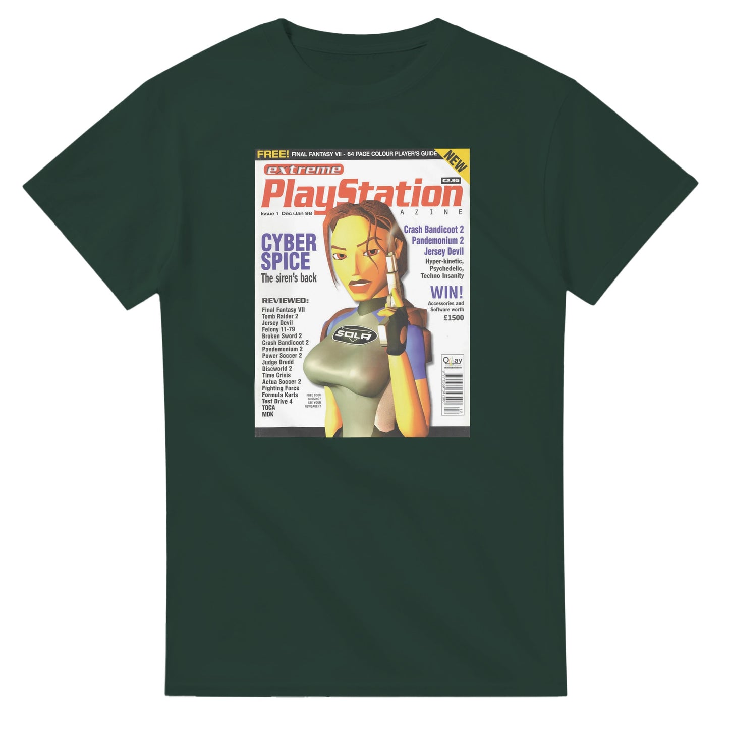 7ed5ef34-f456-4641-b83e-242eebf08e09