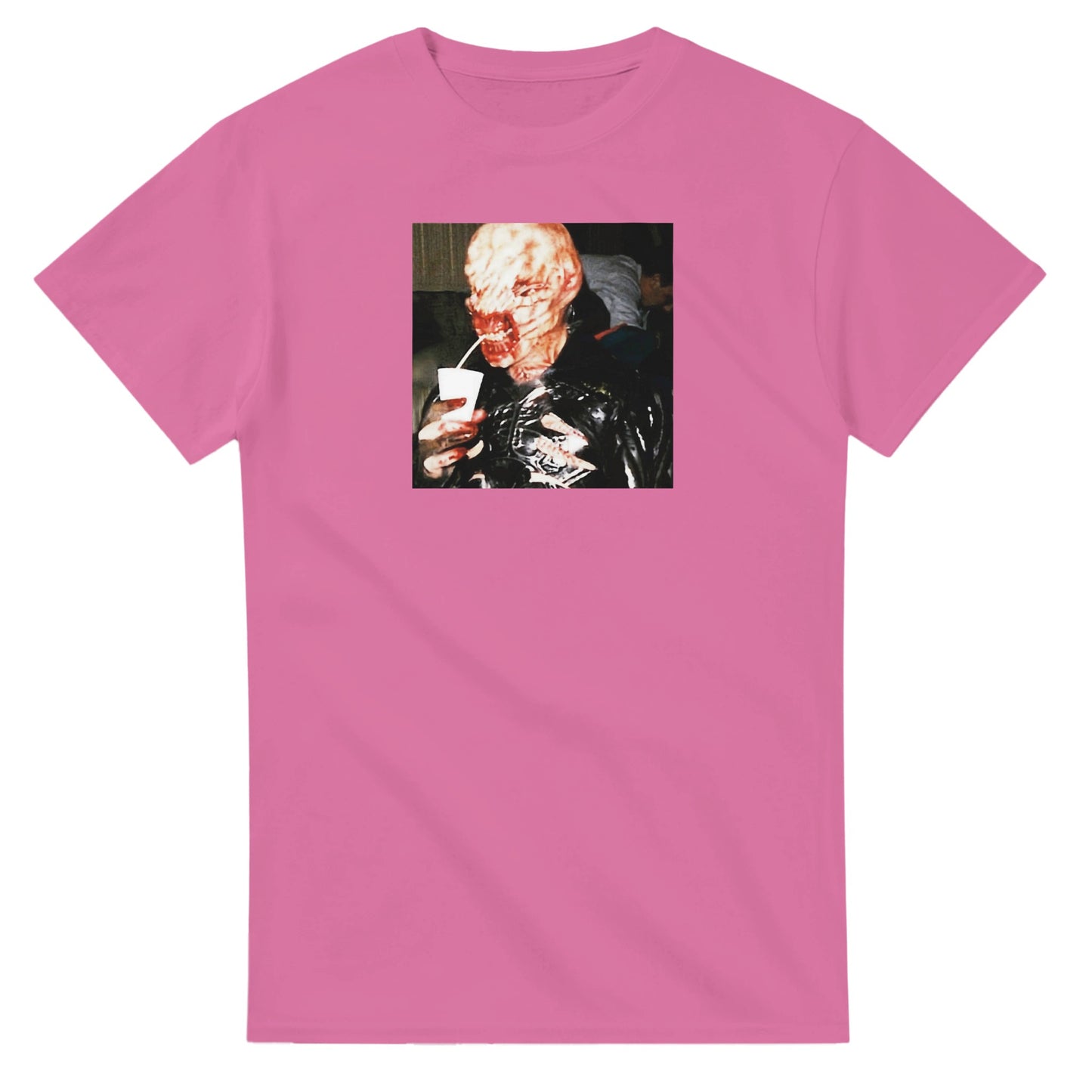 82113c52-9c16-4ac1-bf7a-506cfeded513