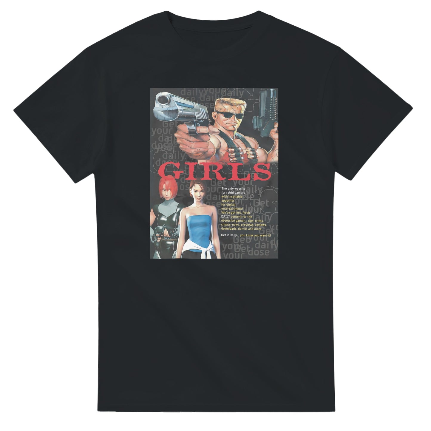 8966738d-627d-4666-b025-bea4036bff91