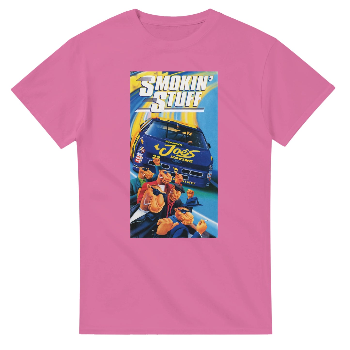 8d12c48d-fc1e-43d4-a659-2c7452e8a6b6