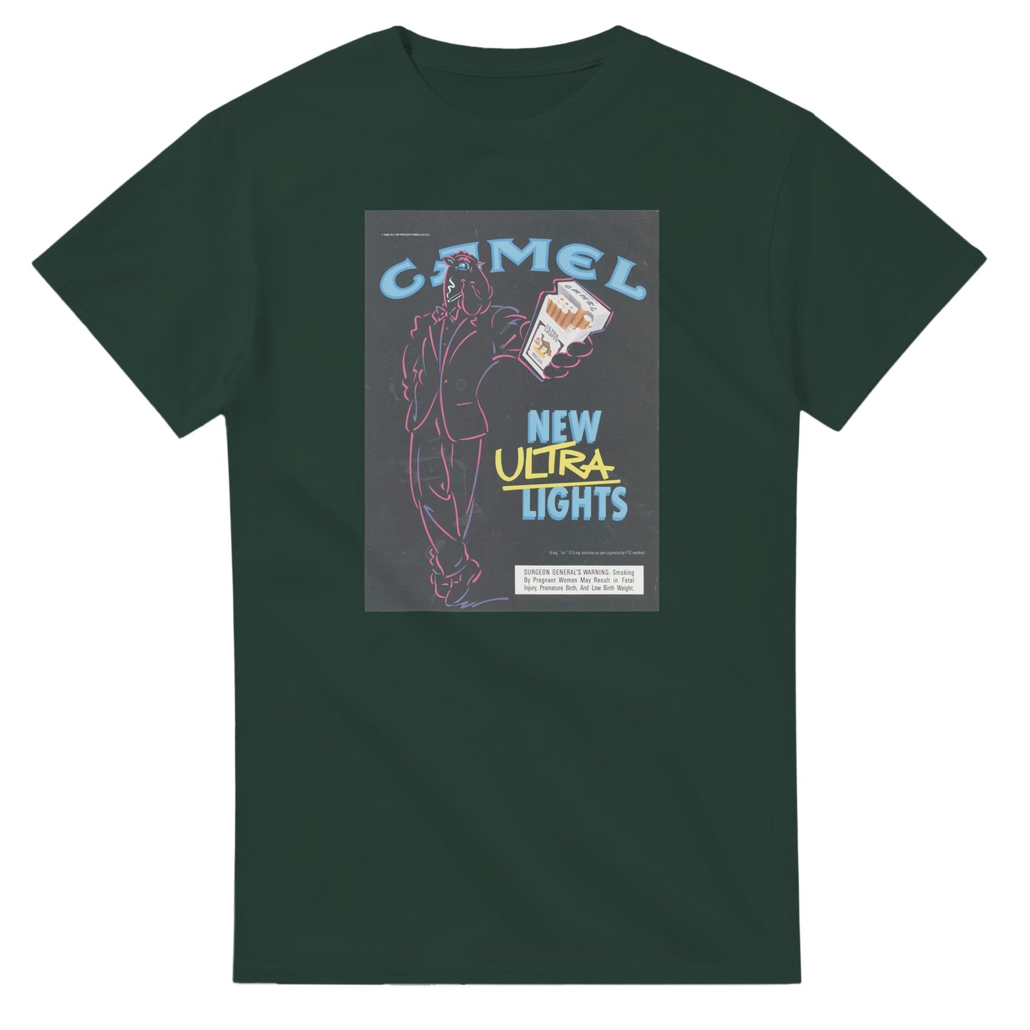 917e54a4-d8fa-49c0-8f47-7437dbdda167