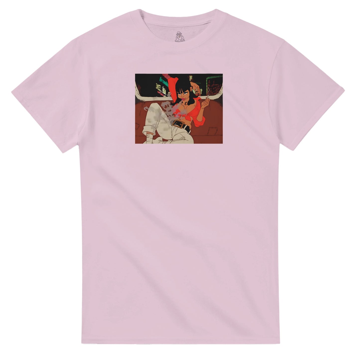 96a4aa03-f033-4810-acc2-c7f46caaea6e