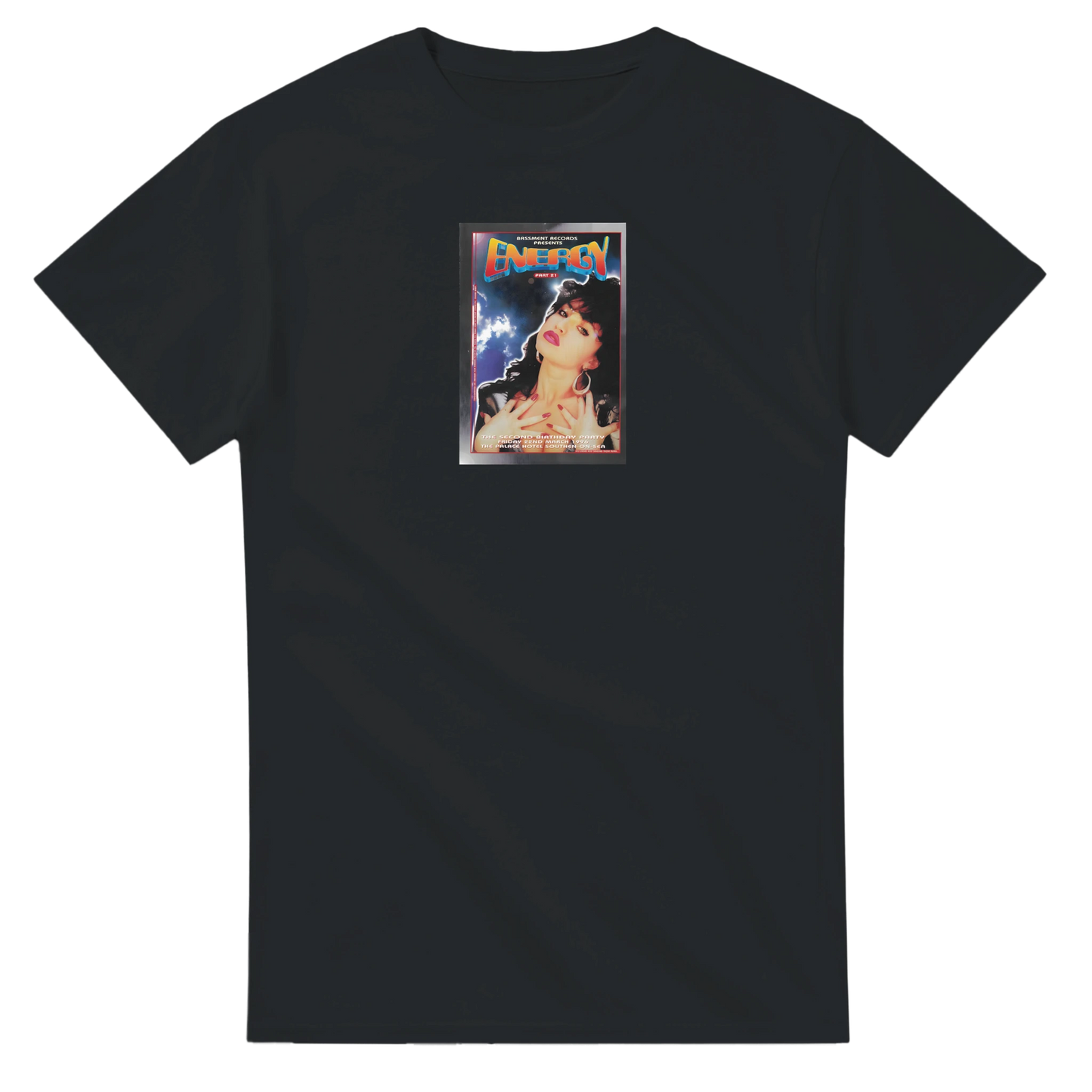 9d2c42fc-1d0e-4751-af66-a2801578e466