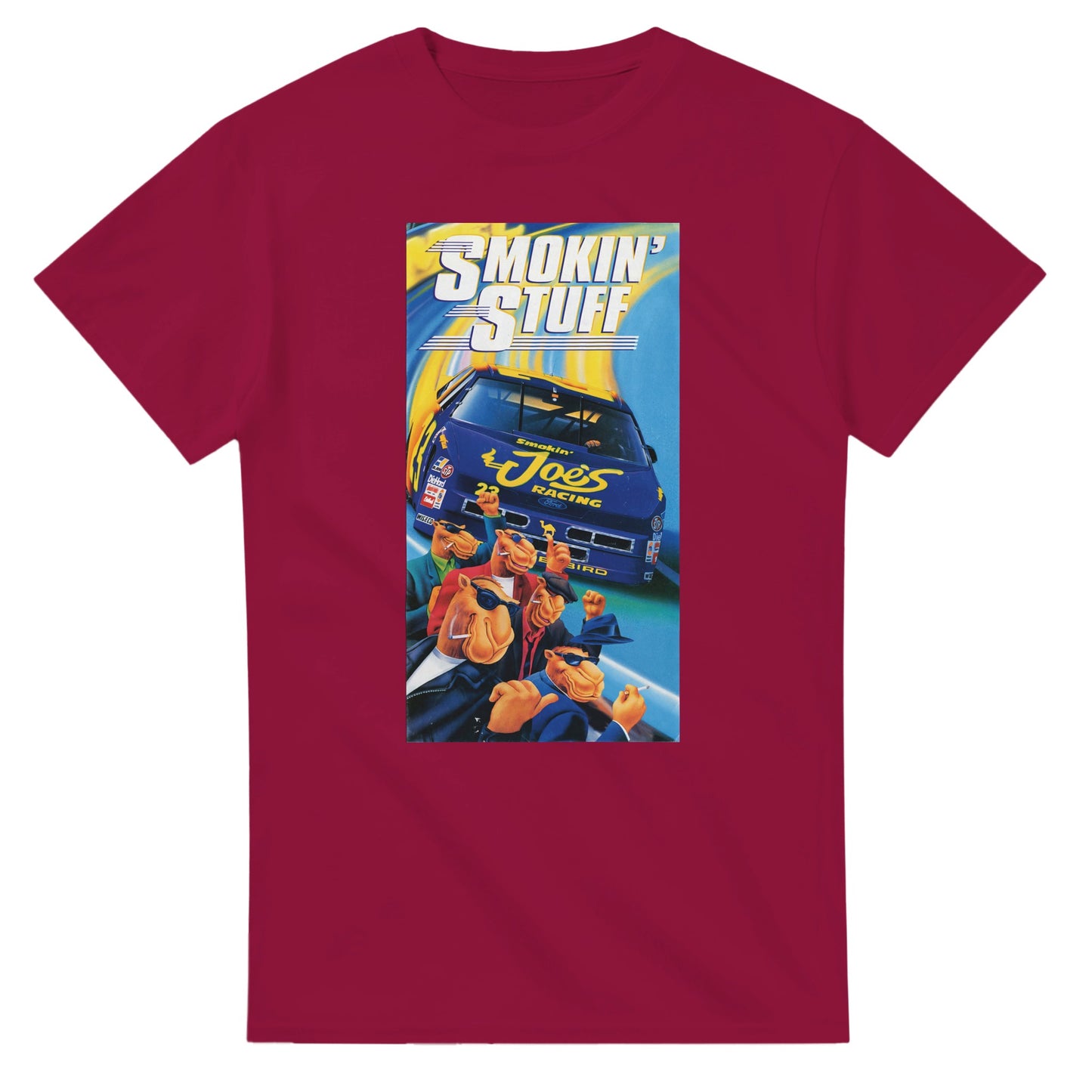 a42d524f-f25b-4ec8-81aa-b041b4dc91d4