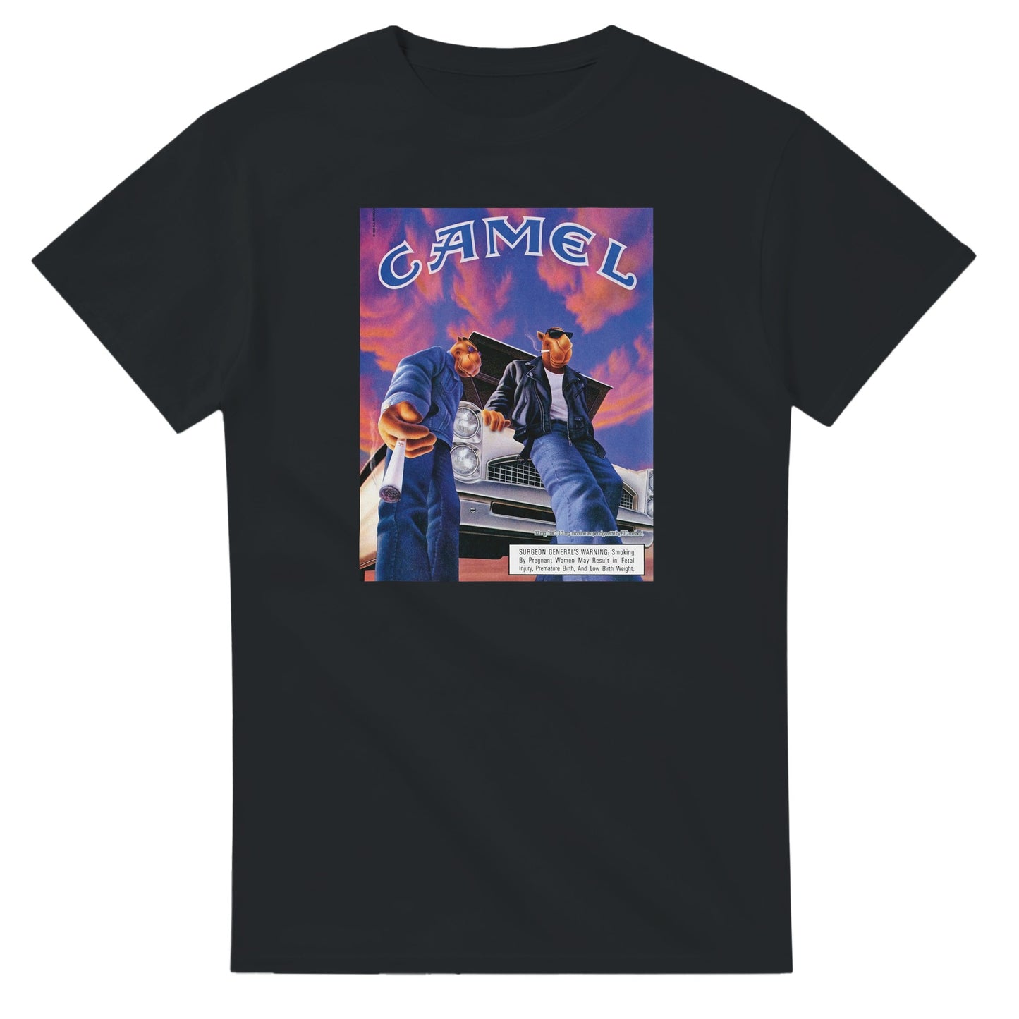 a629c6be-142c-4c24-88aa-ef23d863d055